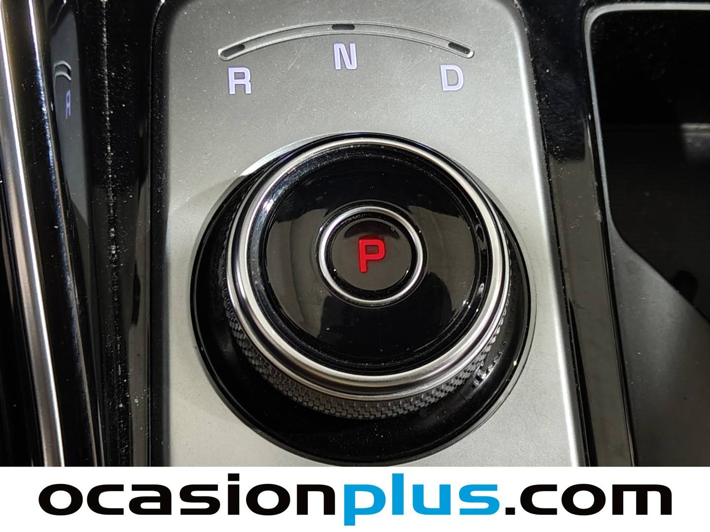KIA Sorento KIA Sorento 2.2 CRDi Emotion DCT 4x4 (Pack Luxury) (200 CV) 7 Plazas de segunda mano