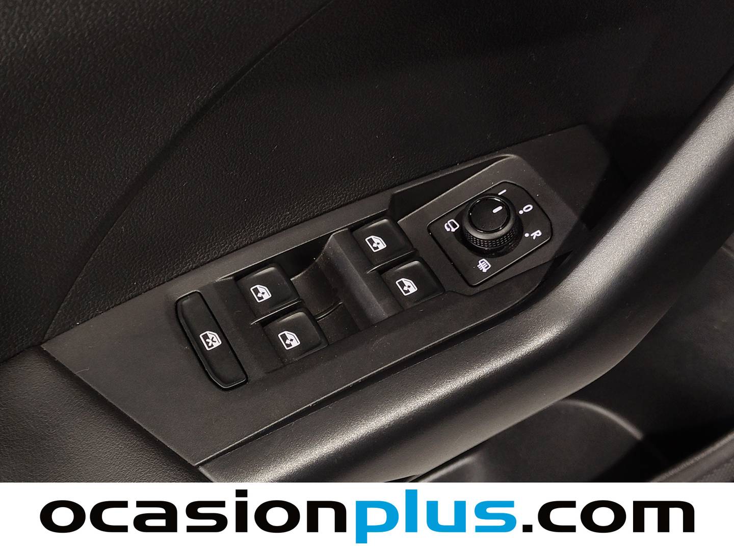 Volkswagen T-Cross Volkswagen T-Cross ``Más`` 1.0 TSI (115 CV) DSG 2025