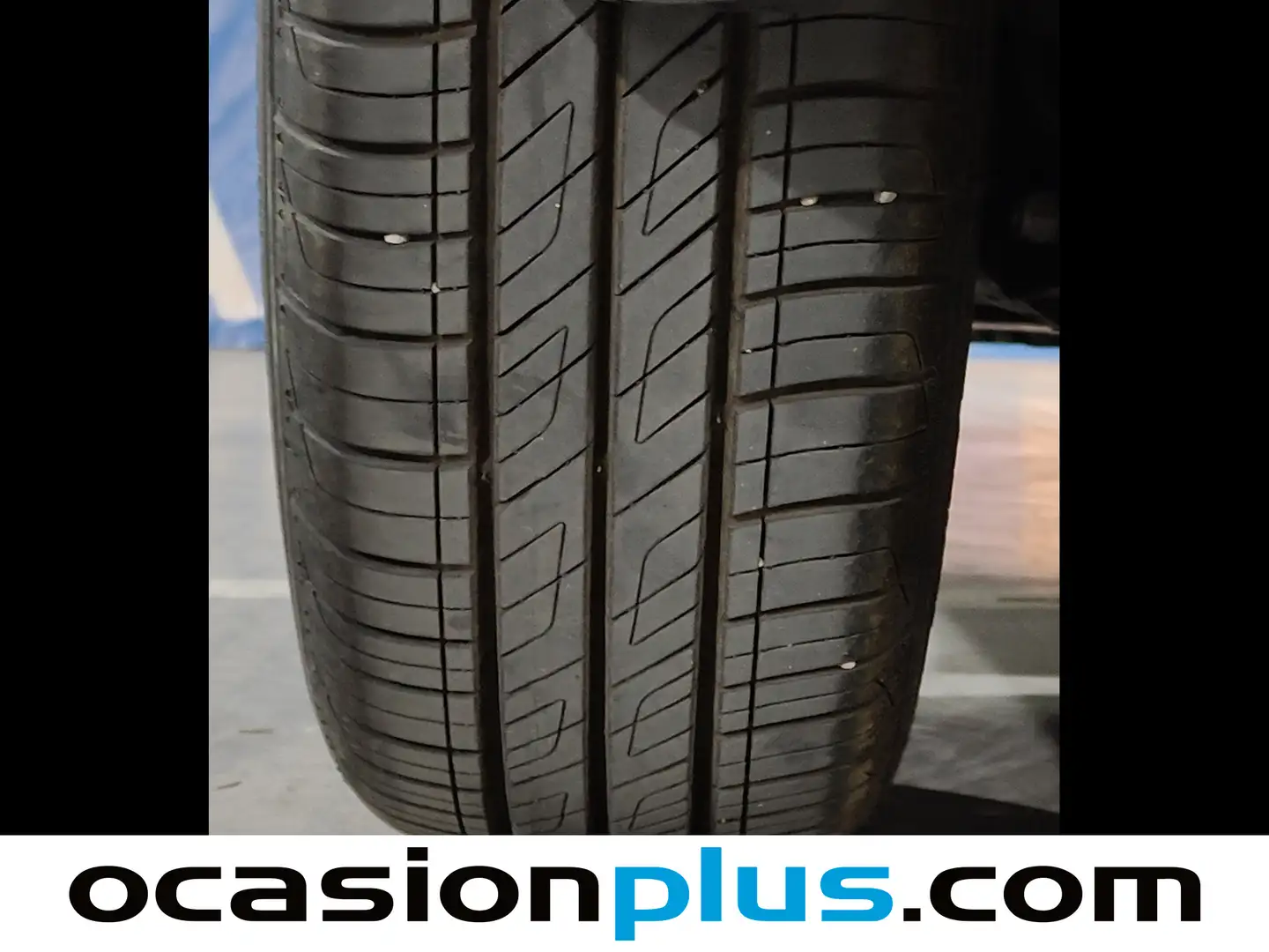 Foto MG MG3 Hybrid+ MG MG3 Hybrid+ Standard (195 CV)