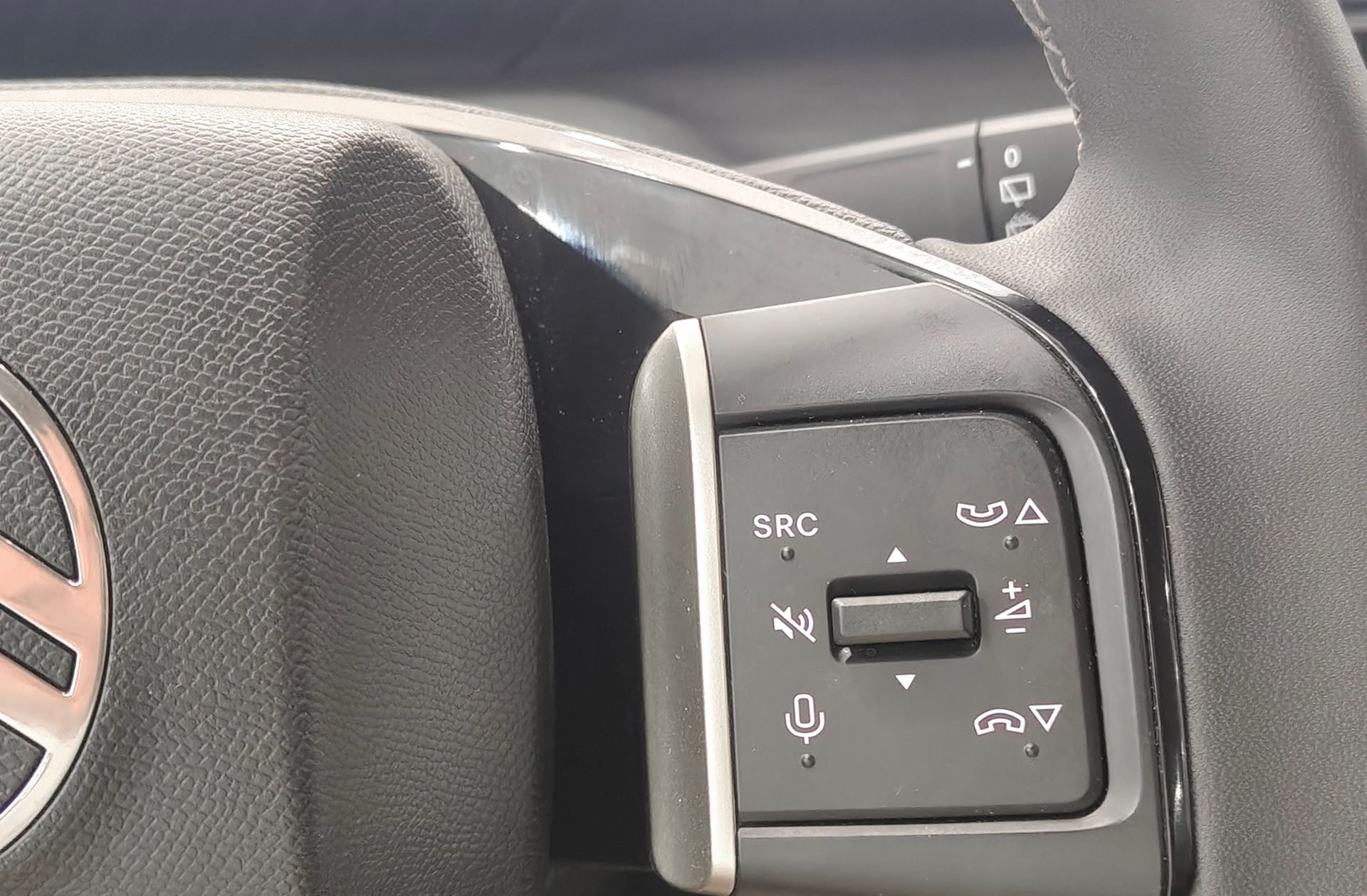 Citroën C3 Aircross Hybrid 145 Plus e-DCS6 - foto 26