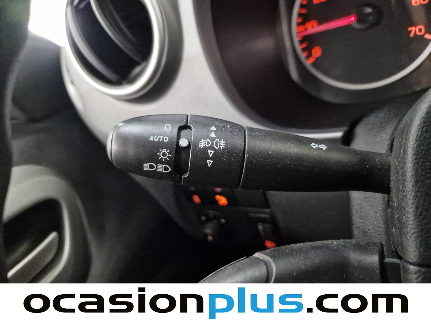 Accesorios del Peugeot Partner Peugeot Partner Tepee BlueHDi 100 Outdoor (100 CV) 7 Plazas