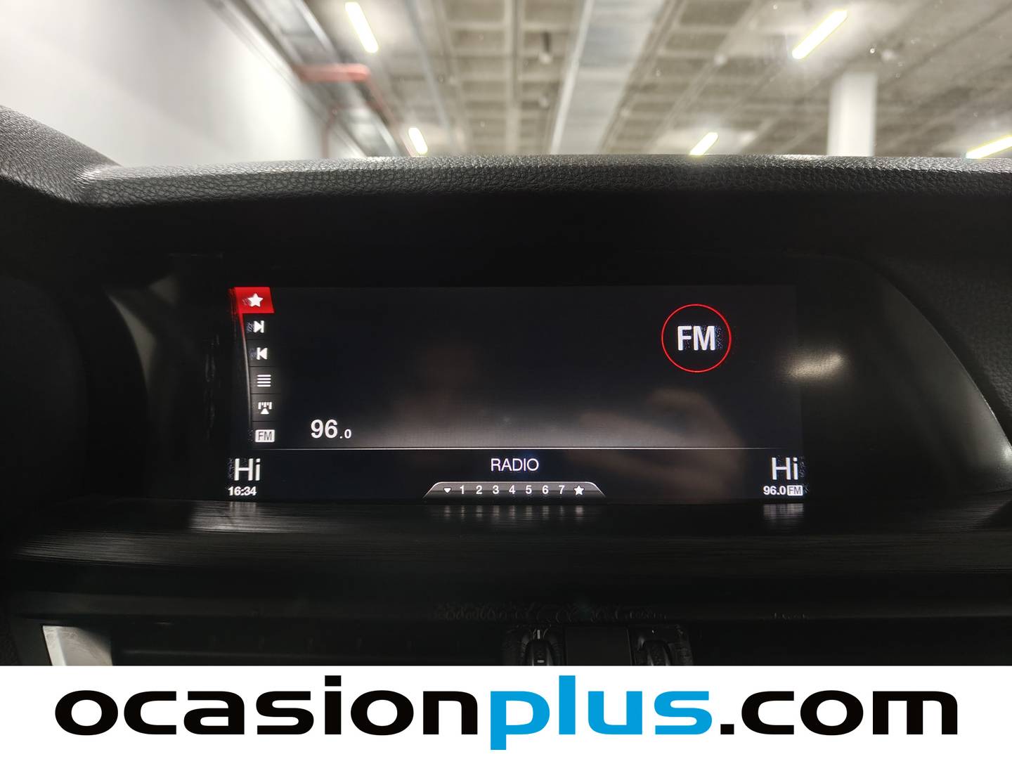 Alfa Romeo Stelvio Alfa Romeo Stelvio 2.2 Diesel Super RWD (150 CV) automático