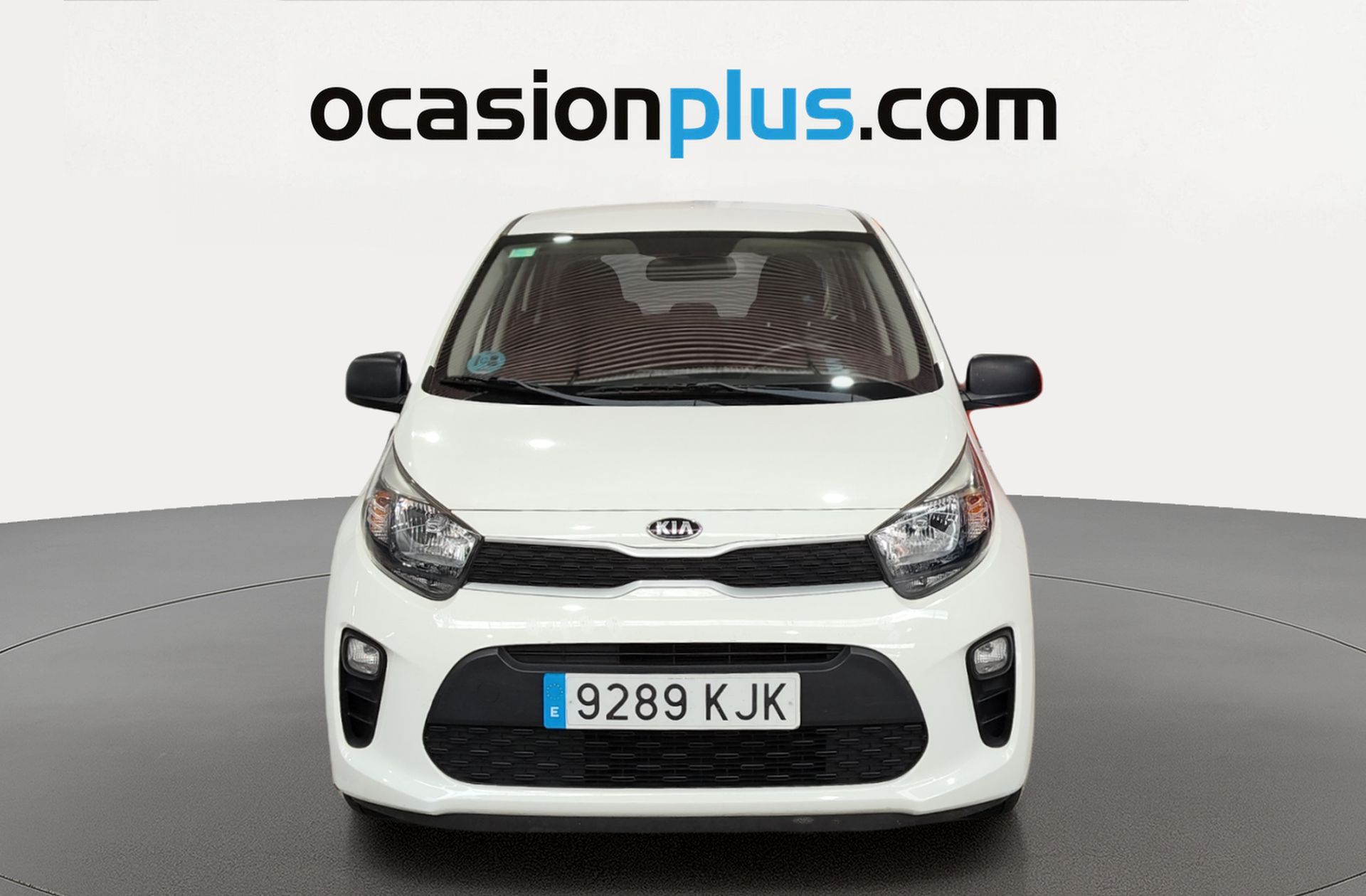 Kia Picanto 1.0 Cvvt Concept - foto 10