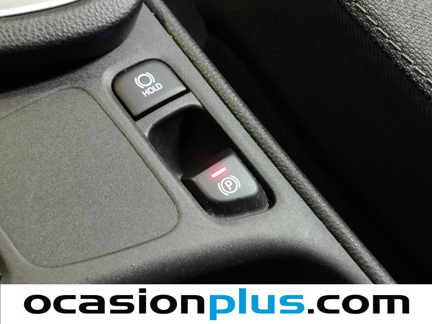 Foto Toyota Yaris Cross Toyota Yaris Cross 120H Active Tech (116 CV)