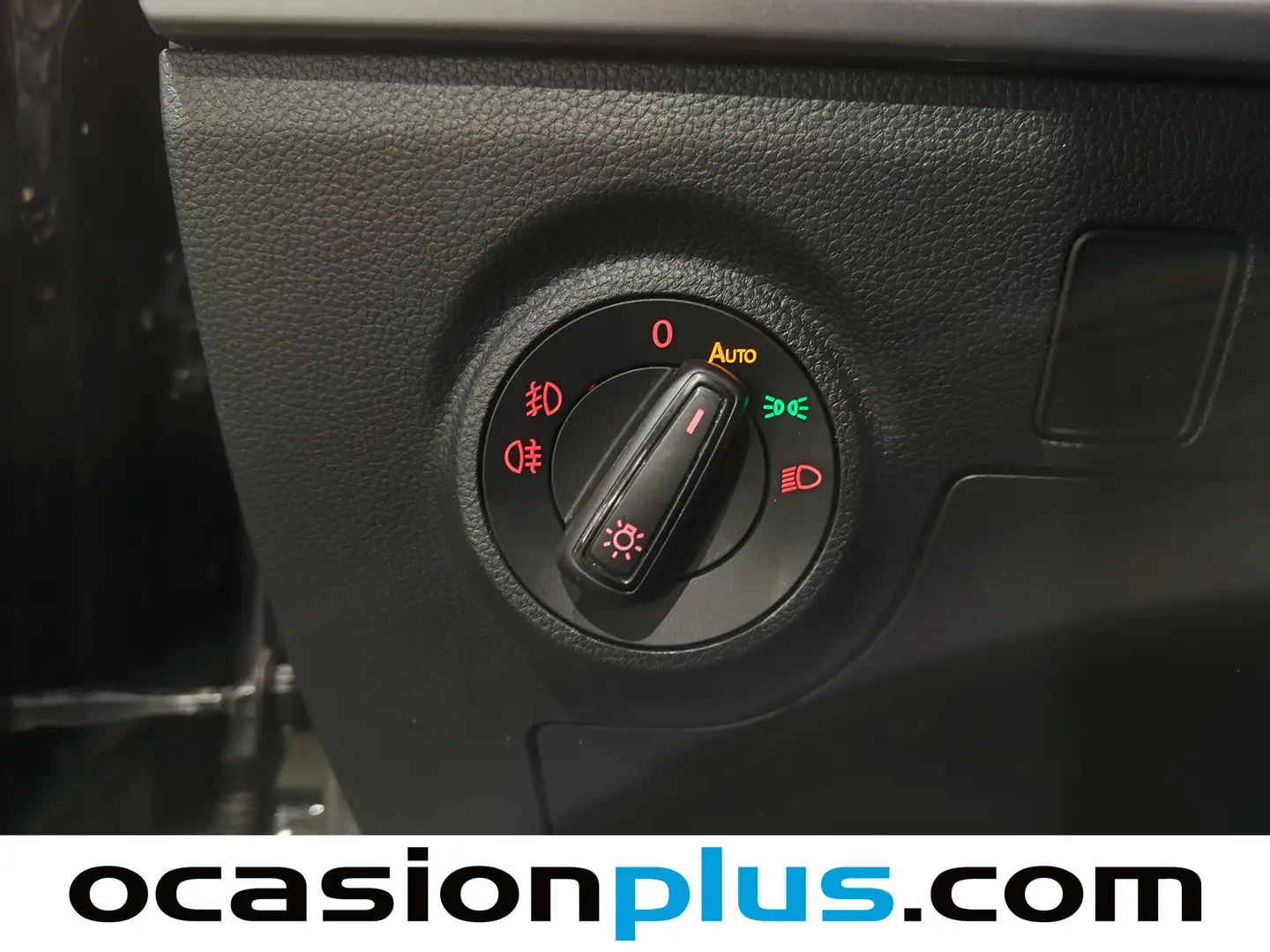 Foto Seat Ibiza SEAT Ibiza 1.0 TSI S&S FR XL (110 CV)