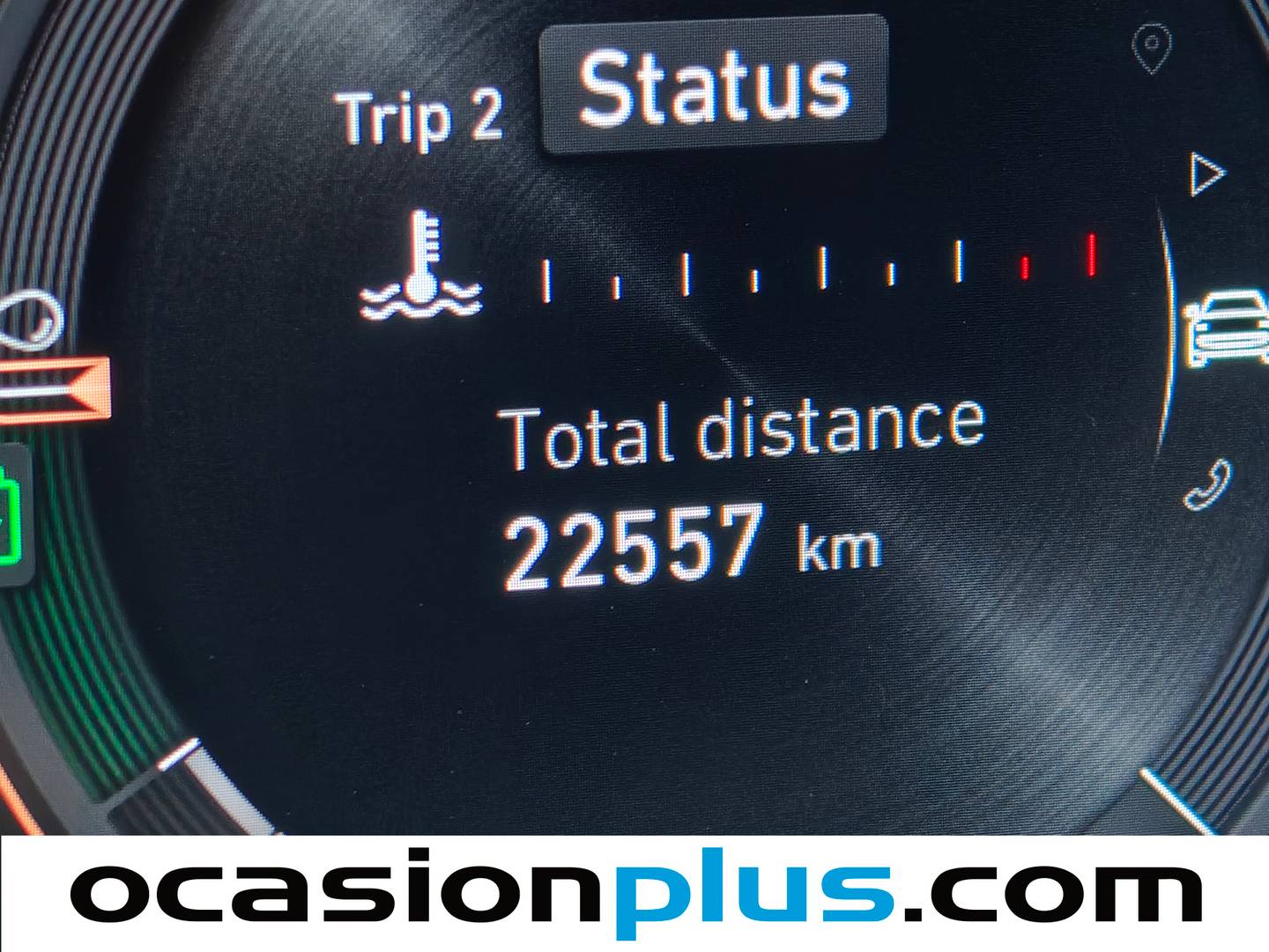 Lynk & Co 01 Lynk & Co 01 1.5 PHEV 6.6kW  (261 CV) 261cv