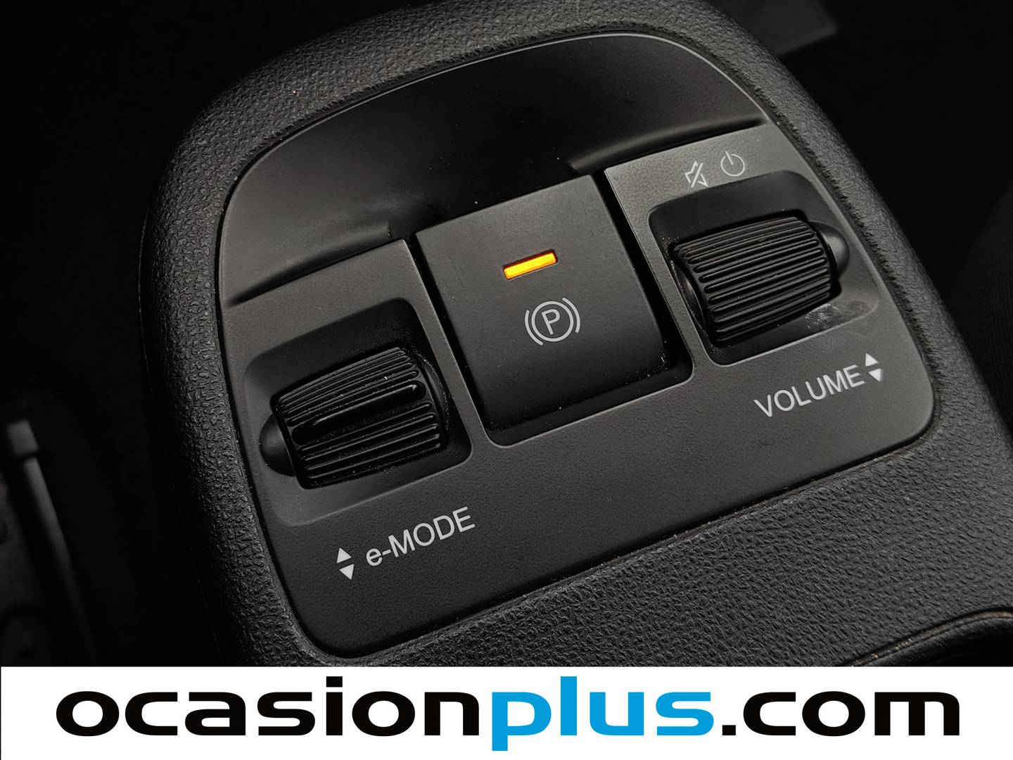 Foto Fiat 500 Fiat 500 Electrico 500 Icon Hb 320km (118 CV)