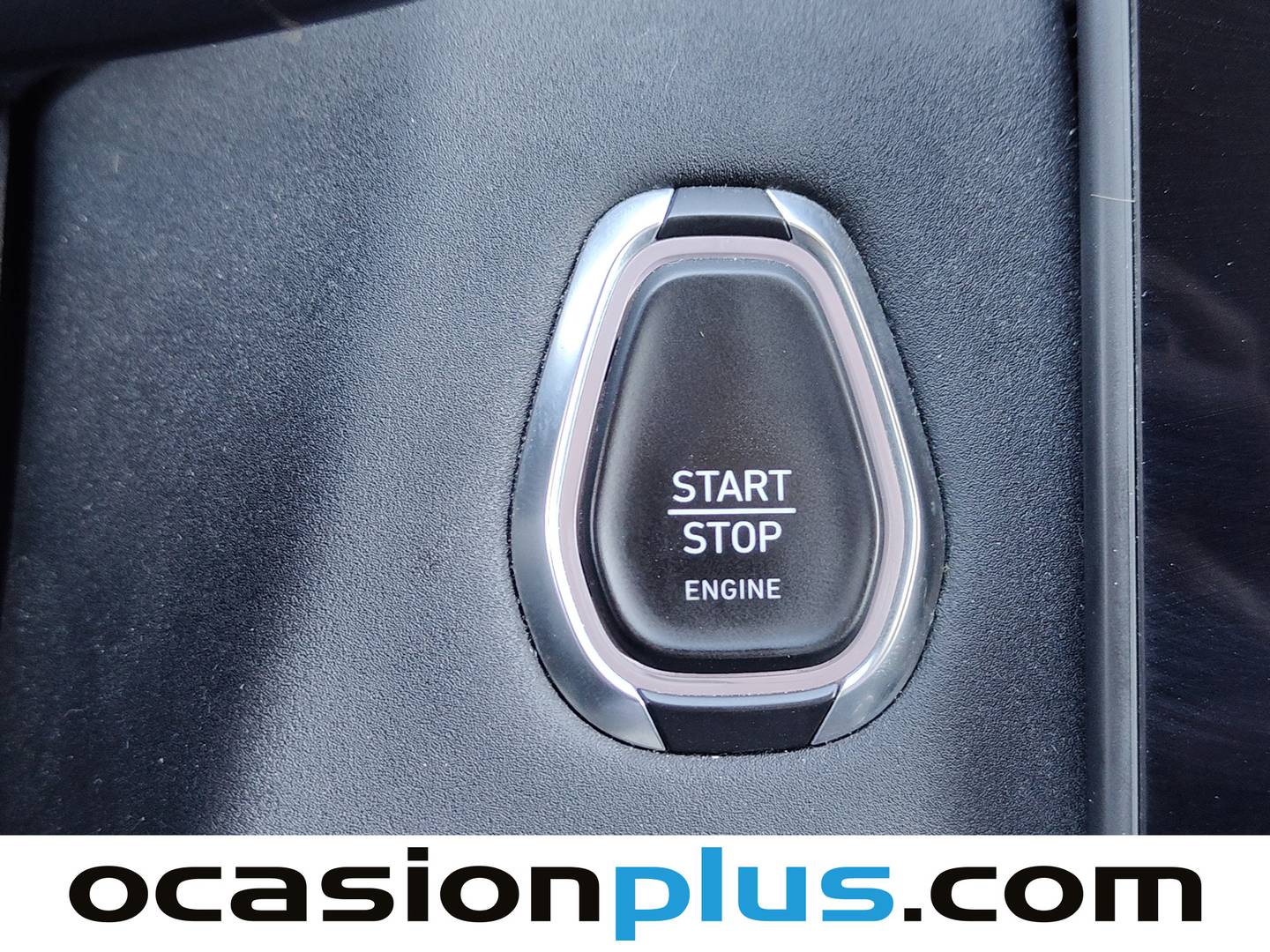 Lynk & Co 01 Lynk & Co 01 1.5 PHEV (261 CV) automático