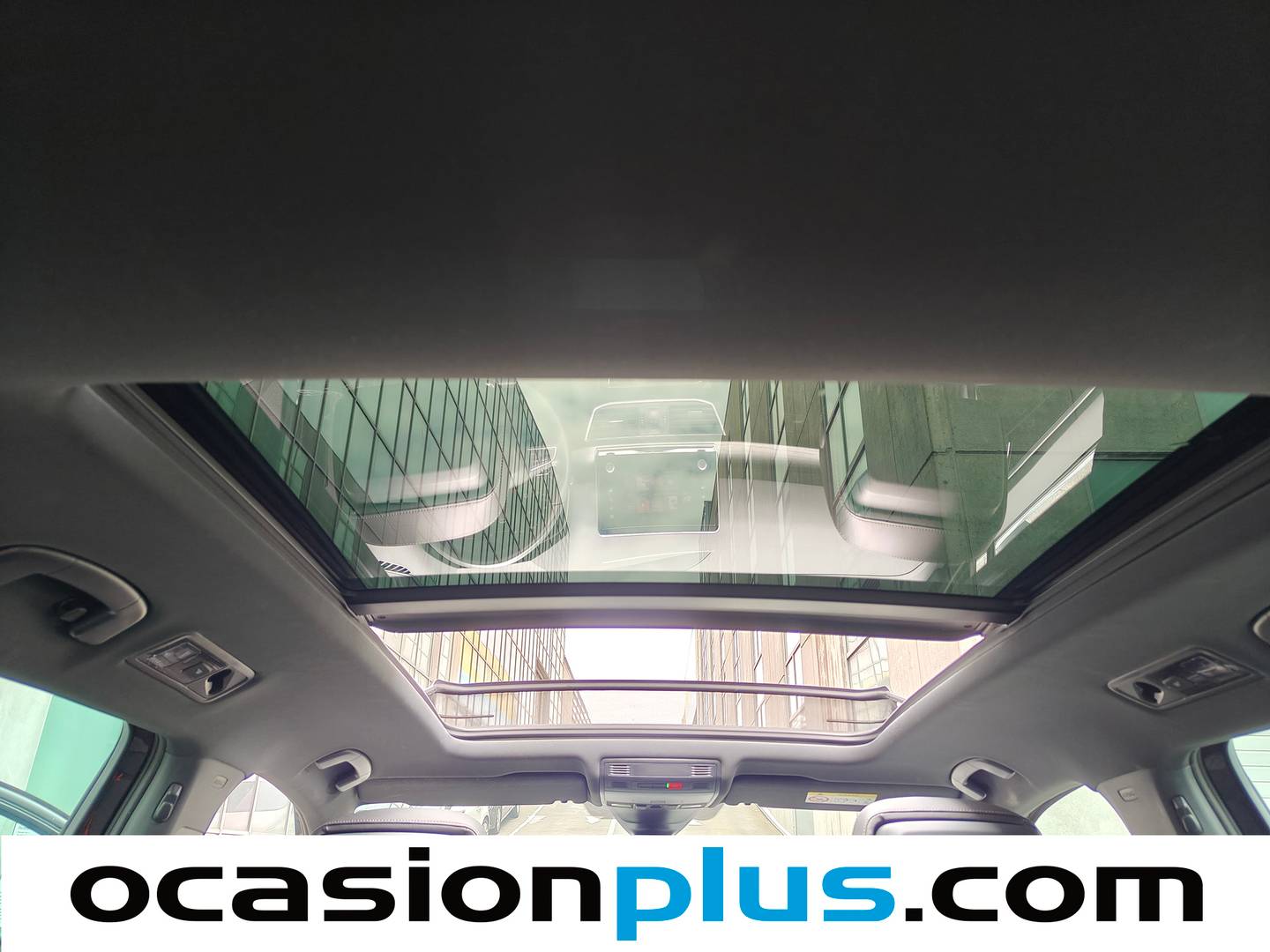 Extras y acabados del Seat Tarraco Seat Tarraco 2.0 TDI S&S Xcellence Plus 4Drive DSG (190 CV) 7 Plazas