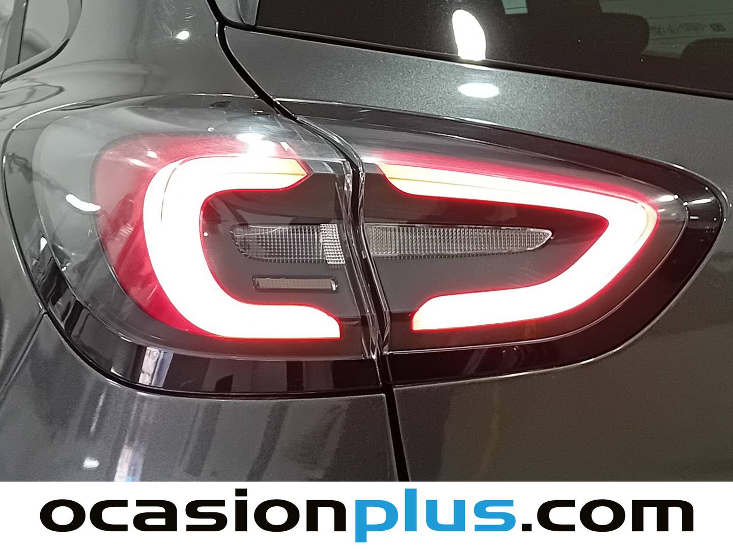 Foto Ford Puma Ford Puma 1.0 EcoBoost MHEV ST-Line X Auto (125 CV)