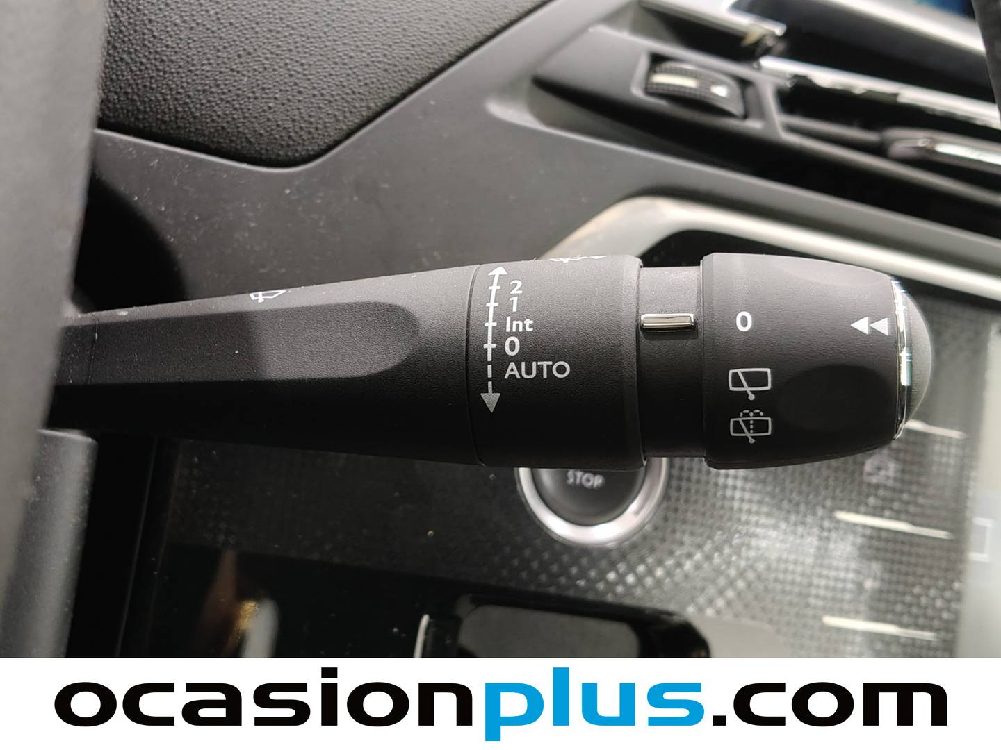 Citroën C4 Picasso Citroën C4 Picasso 1.6 e-HDI Intensive (115 CV) 115cv