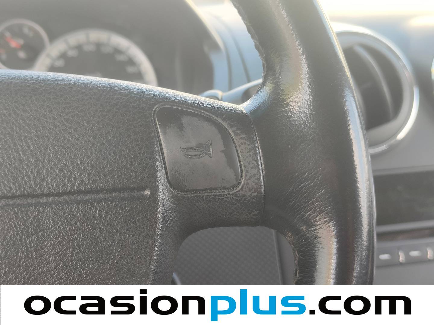 Chevrolet Aveo Chevrolet Aveo 1.4 16v LT (101 CV) 101cv