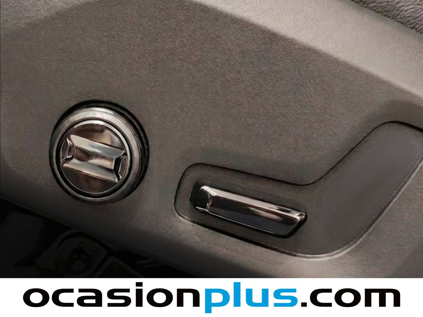 Volvo XC60 Volvo XC60 T4 Business Plus Auto (190 CV) km 0