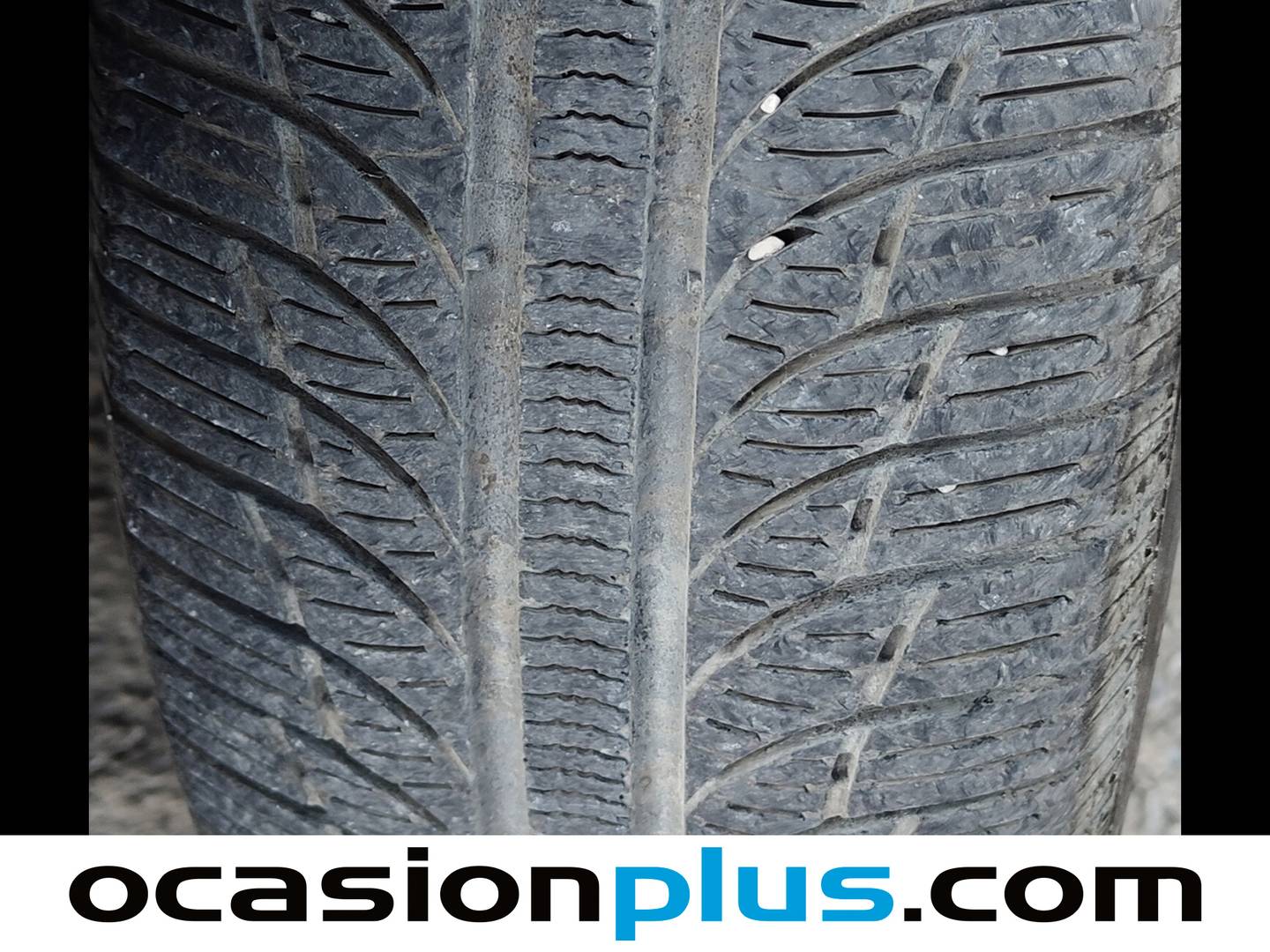 Foto Hyundai i10 Hyundai i10 1.0 Essence (67 CV)