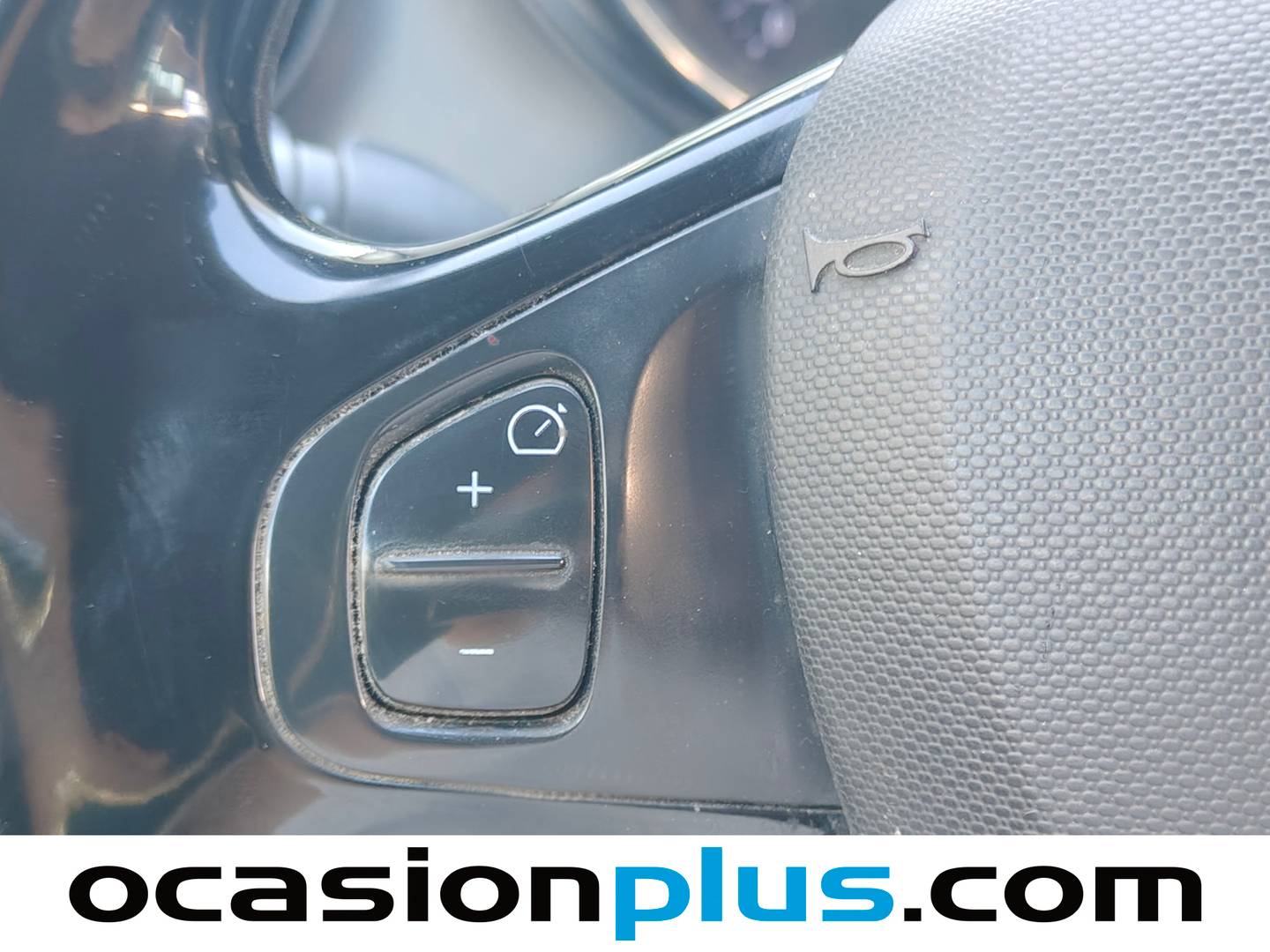 Renault Captur Renault Captur Zen Energy dCi (110 CV) eco2 seminuevo