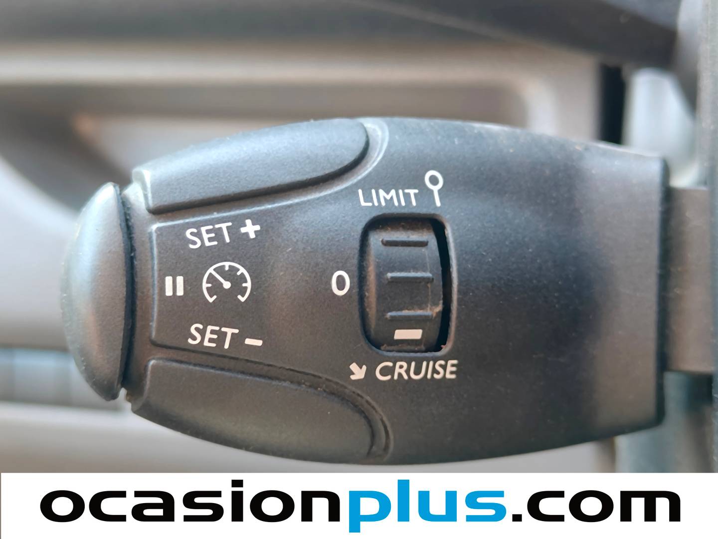 Peugeot Expert Peugeot Expert Furgon BlueHDi 120 S&S Pro Standard (120 CV) de segunda mano