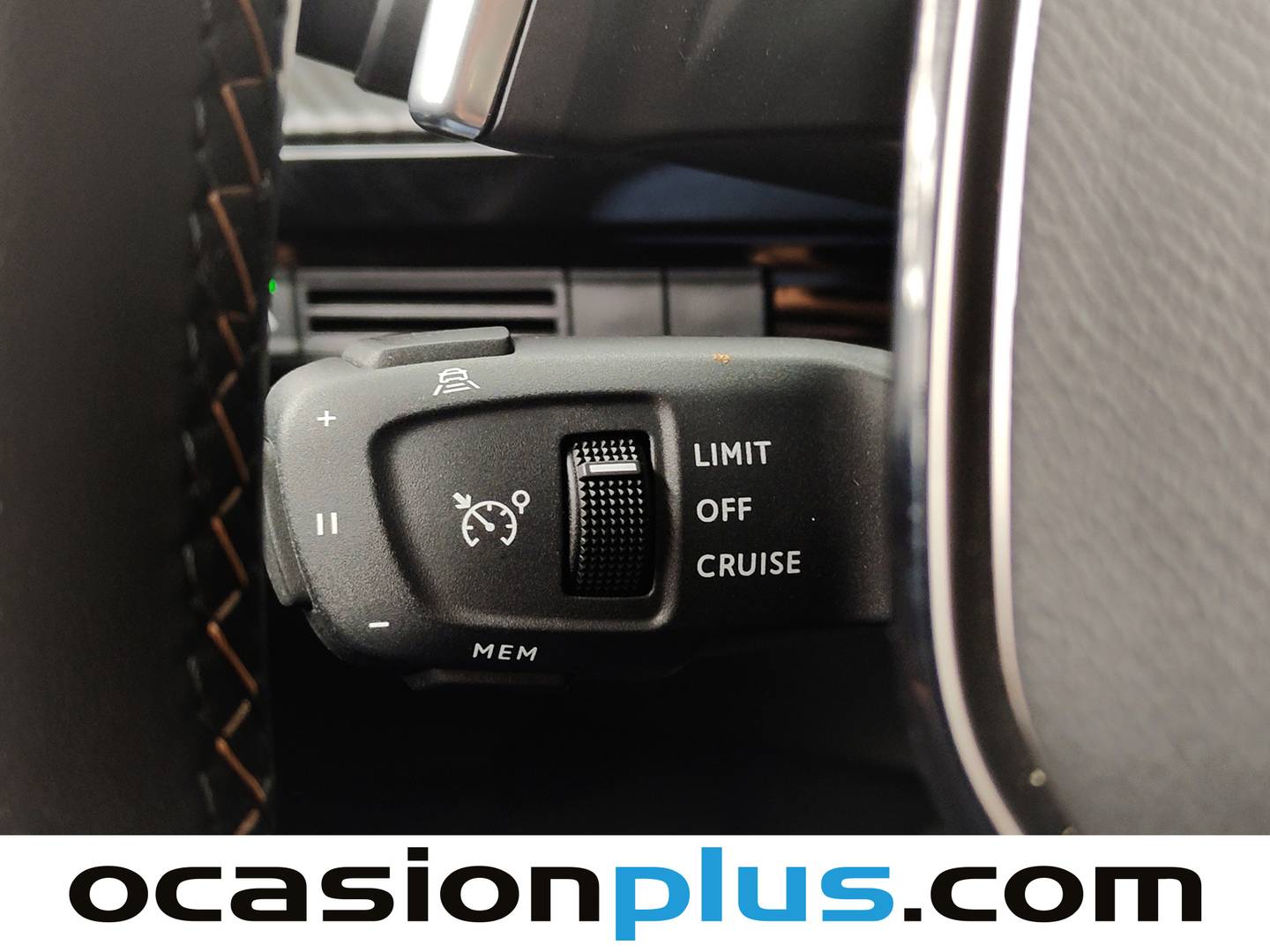 Foto Peugeot 508 Peugeot 508 SW SW BlueHDi 130 S&S GT EAT8 (130 CV)