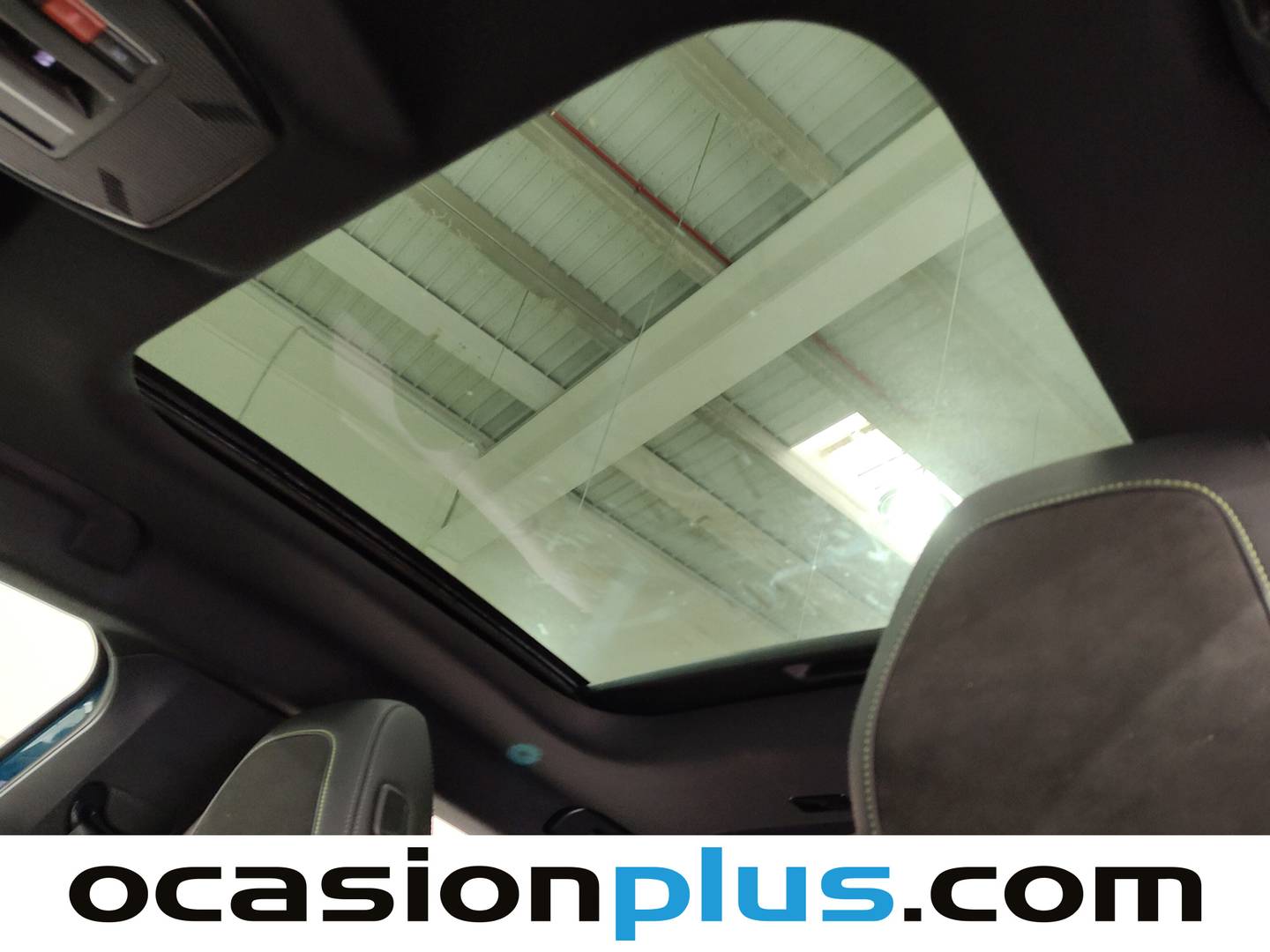 Extras y acabados del Peugeot 408 Peugeot 408 GT Puretech EAT8 (130 CV)