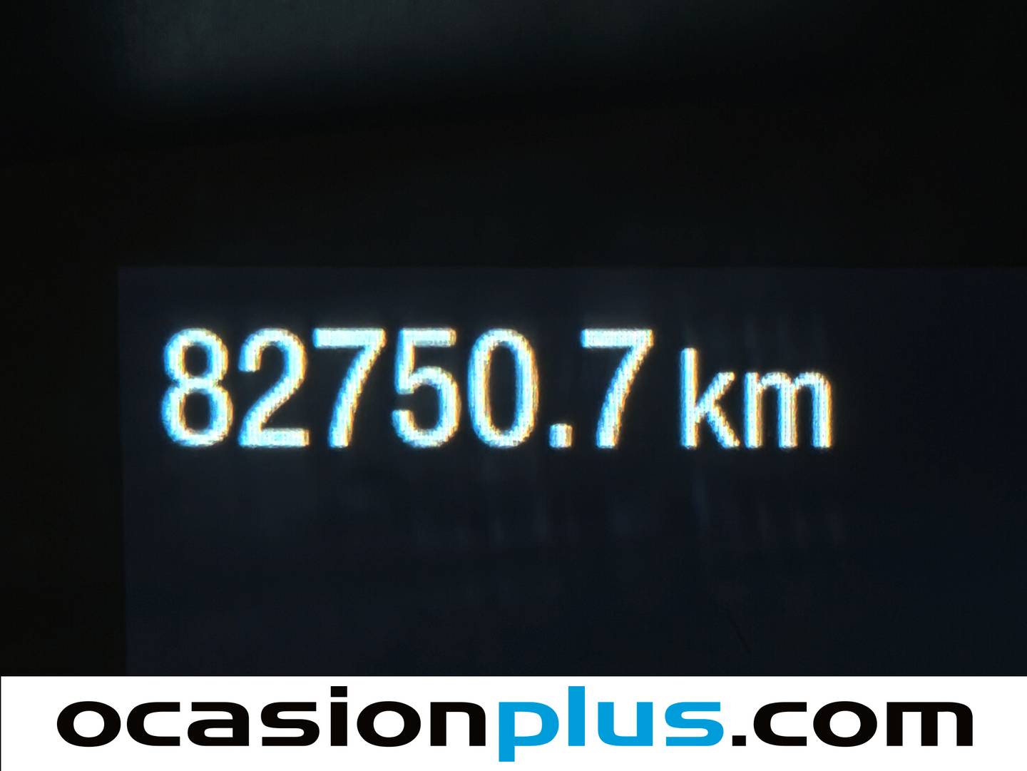 Ford Focus Ford Focus 1.0 Ecoboost MHEV ST-Line Auto  (155 CV) 155cv