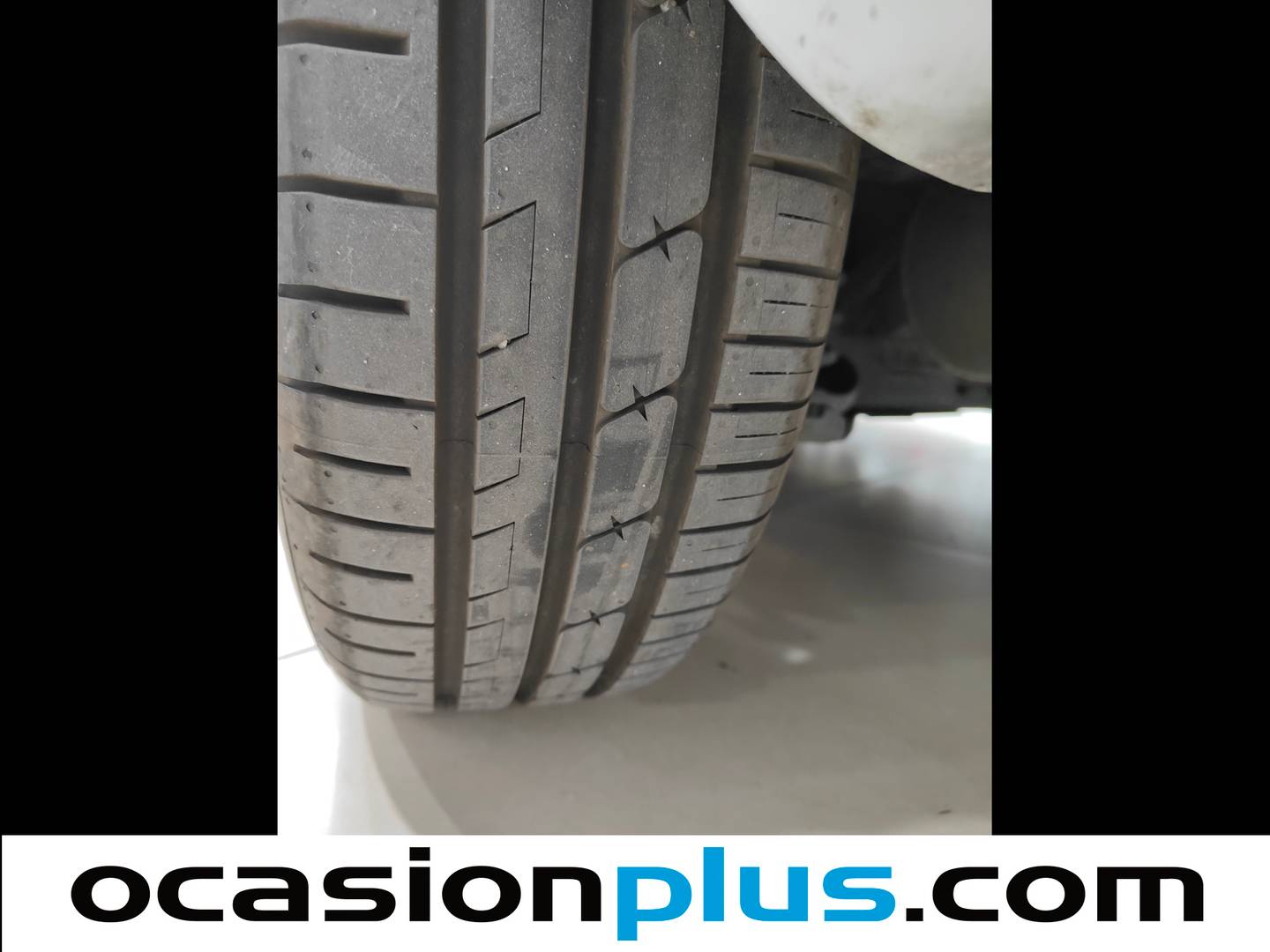 Renault Clio Renault Clio Business TCe (90 CV) GLP km 0