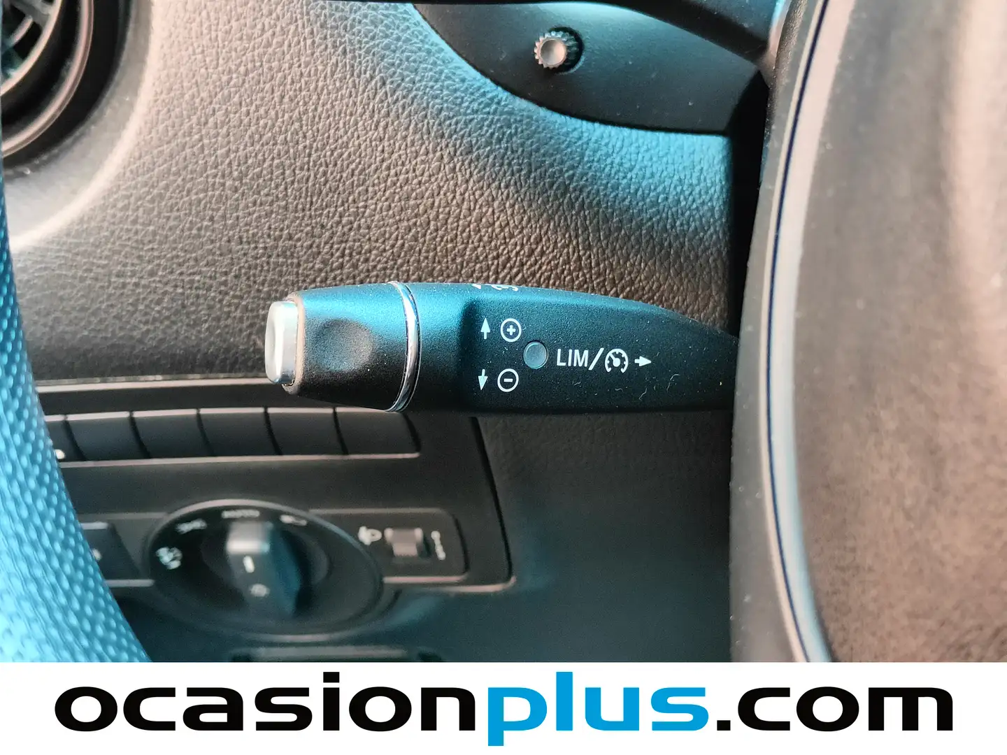 Foto Mercedes Vito Mercedes-Benz Vito 114 CDI Tourer Pro Larga AT (136 CV) 9 Plazas