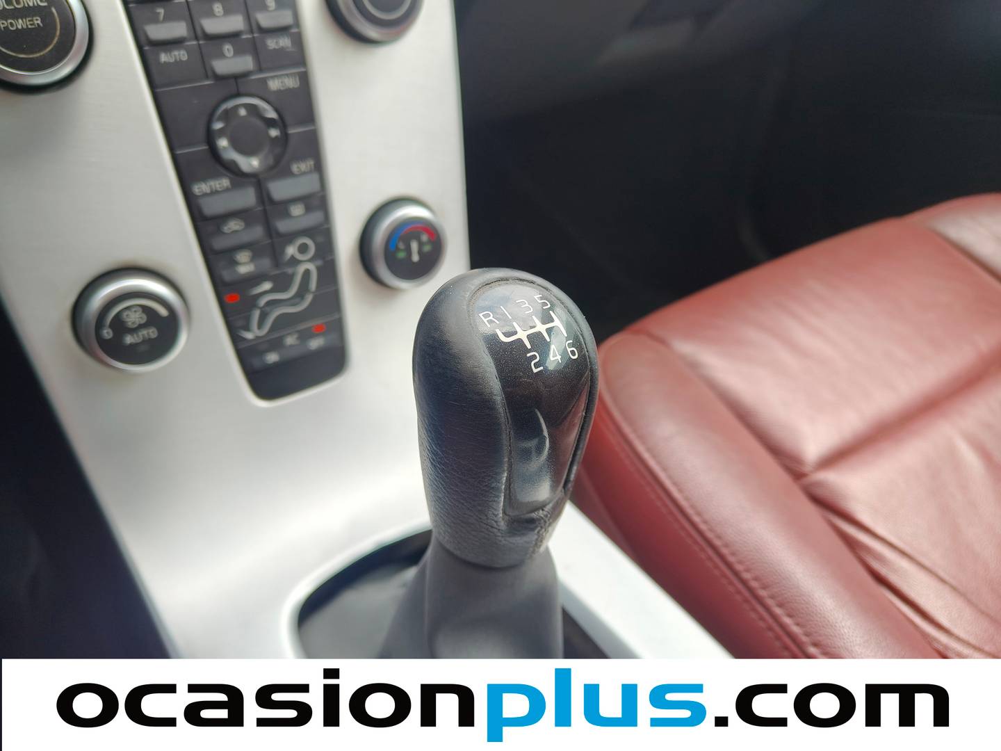 Volvo C30 Volvo C30 1.6 DRIVe Summum (115 CV) de segunda mano