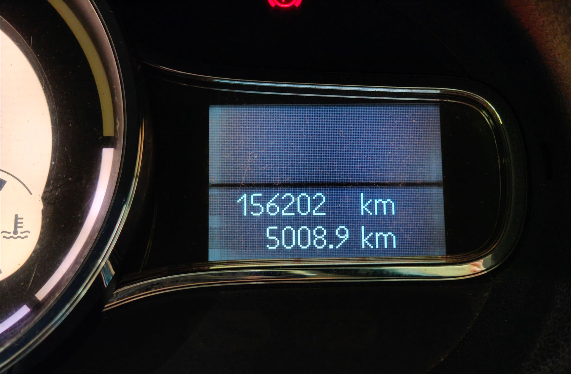 Renault Mégane Sport Tourer Business dCi - foto 7
