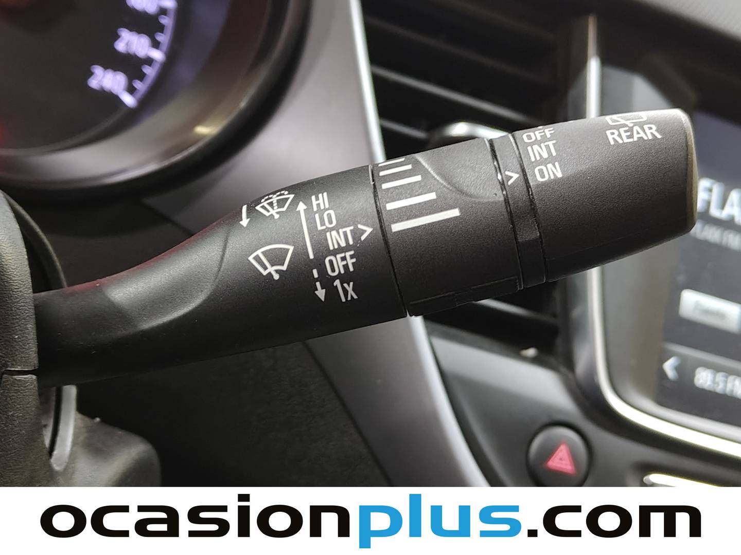 Foto Opel Crossland Opel Crossland 1.2 Edition (110 CV)