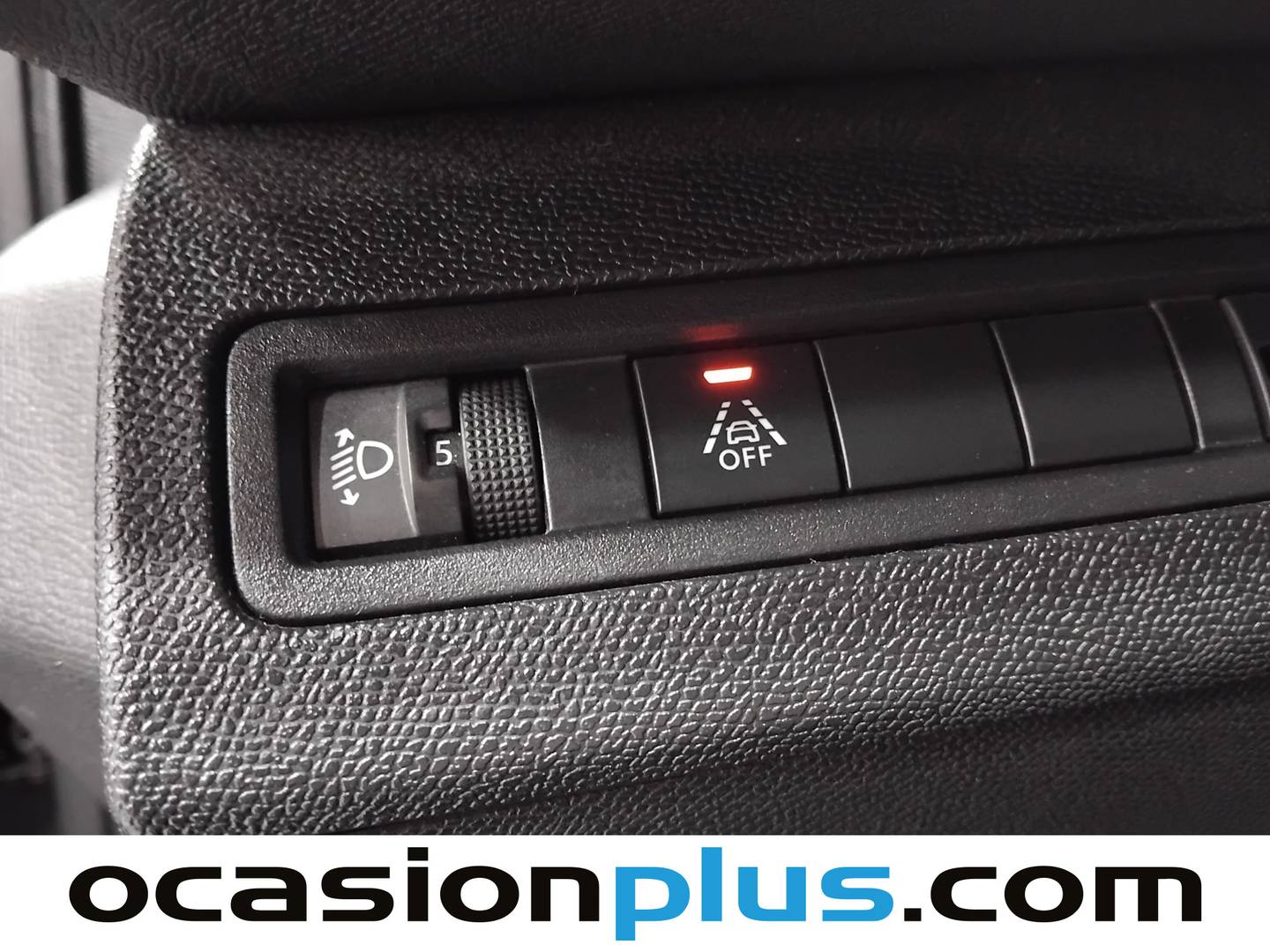 Peugeot 5008 Peugeot 5008 PureTech 130 S&S Allure Pack EAT8 7 Plazas (130 CV) km 0