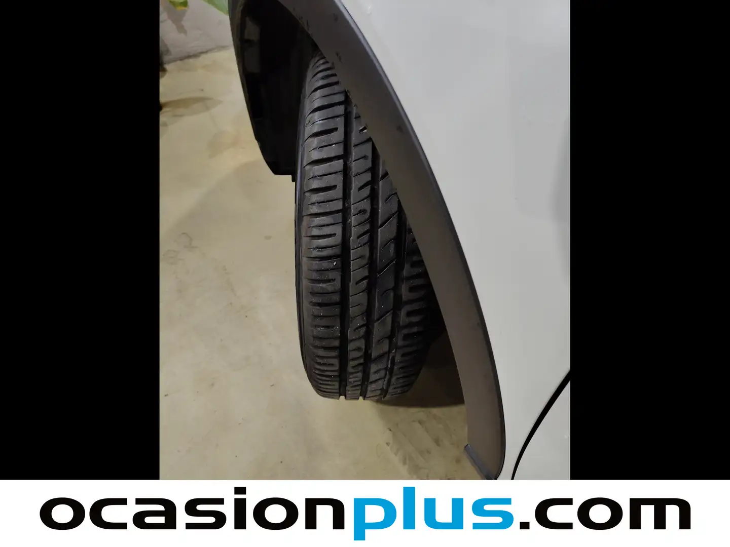 Foto Hyundai Bayon Hyundai Bayon 1.2 MPI Klass (84 CV)