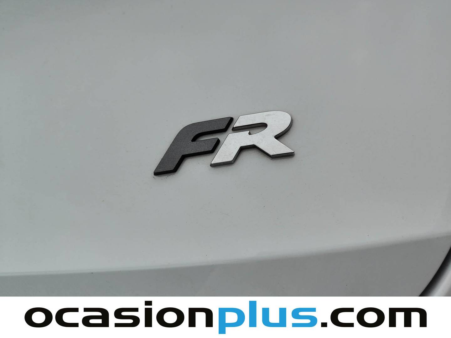 Extras y acabados del Seat León Seat León ST 2.0 TDI S&S FR XXL DSG (150 CV)