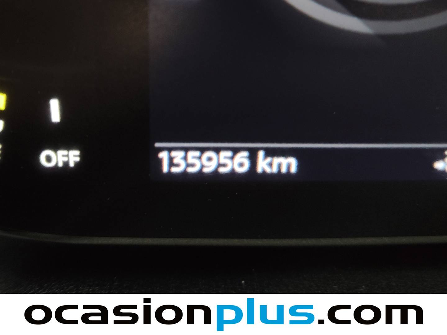 Foto Mini Countryman MINI MINI Countryman Cooper S E ALL4 (220 CV)