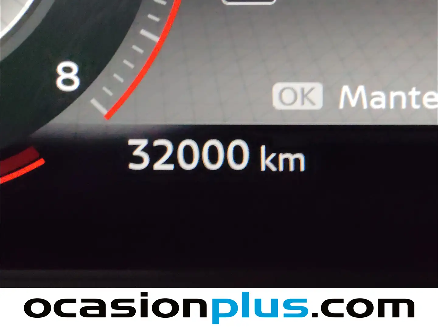 Foto Nissan QASHQAI Nissan Qashqai DIG-T 140 N-Connecta (140 CV)