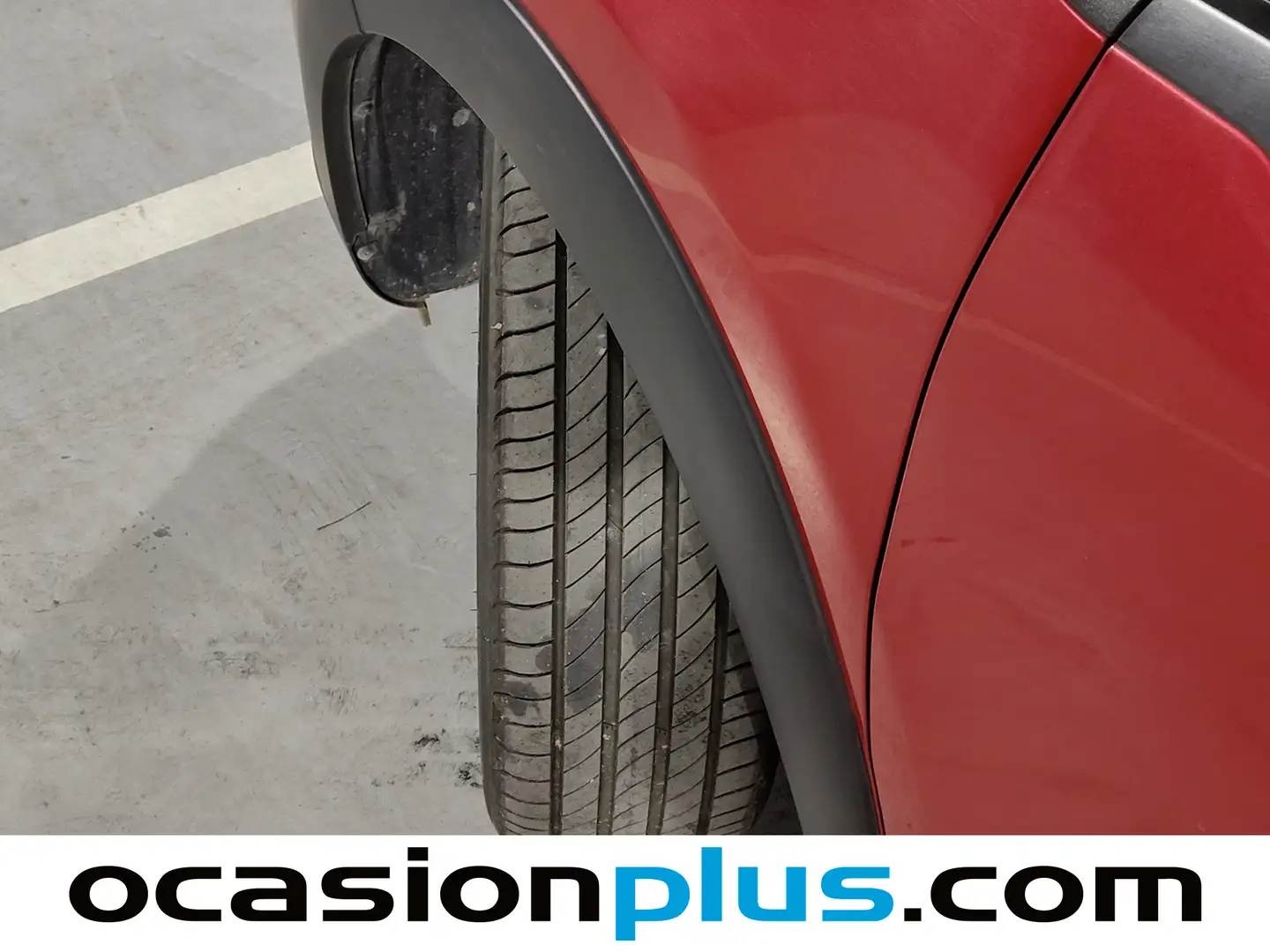 Foto Citroën C3 Origin Citroen C3 Origin PureTech 110 Max (110 CV)