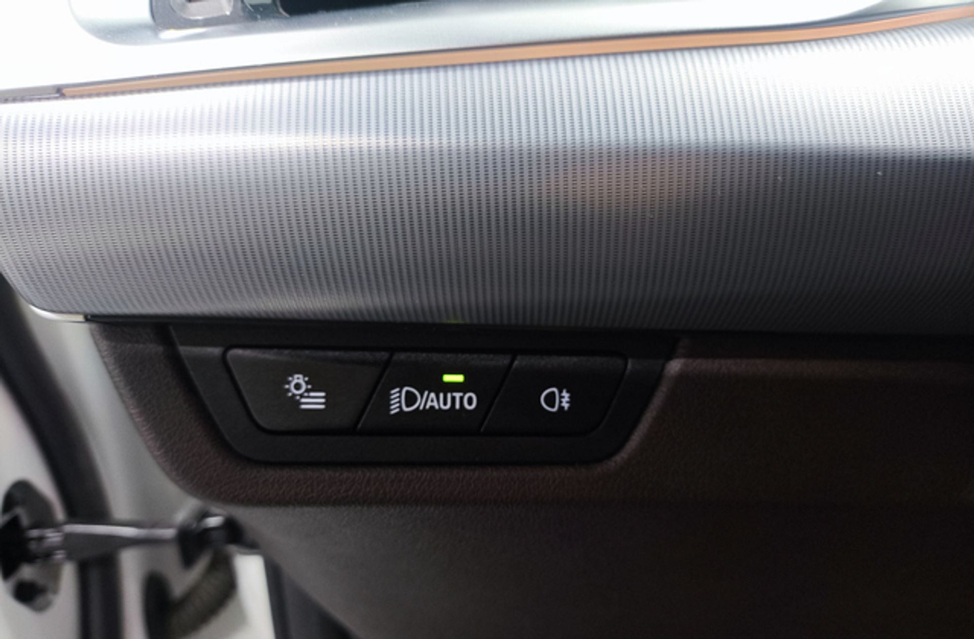 BMW X2 sDrive18d Pack M - foto 32
