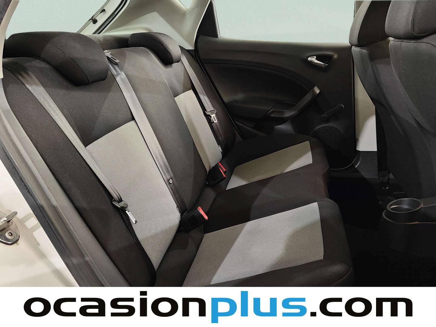Seat Ibiza Seat Ibiza 1.0 Full Connect (75 CV) km 0
