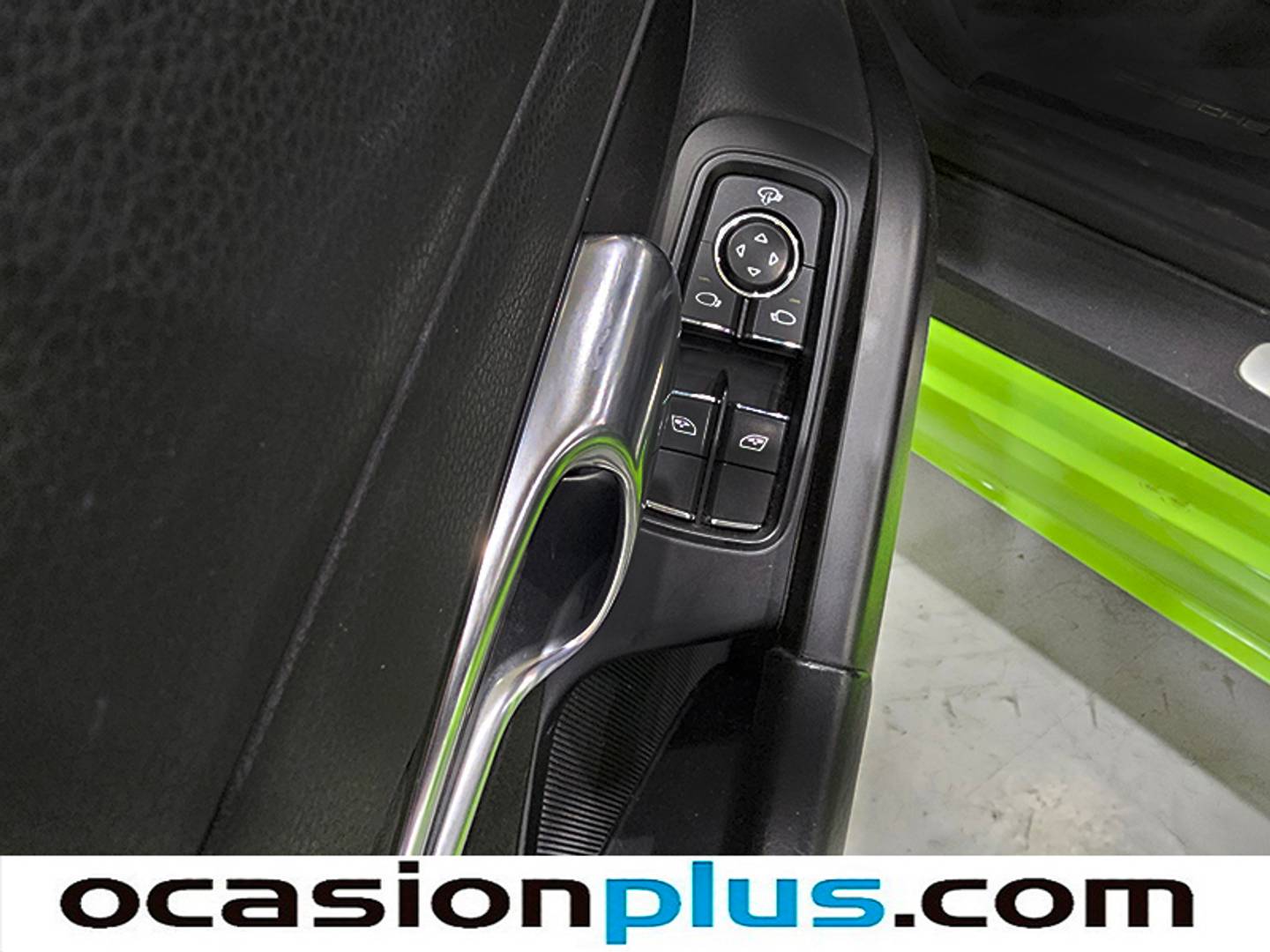 Foto Porsche 718 Porsche 718 Boxster Cabrio (300 CV)