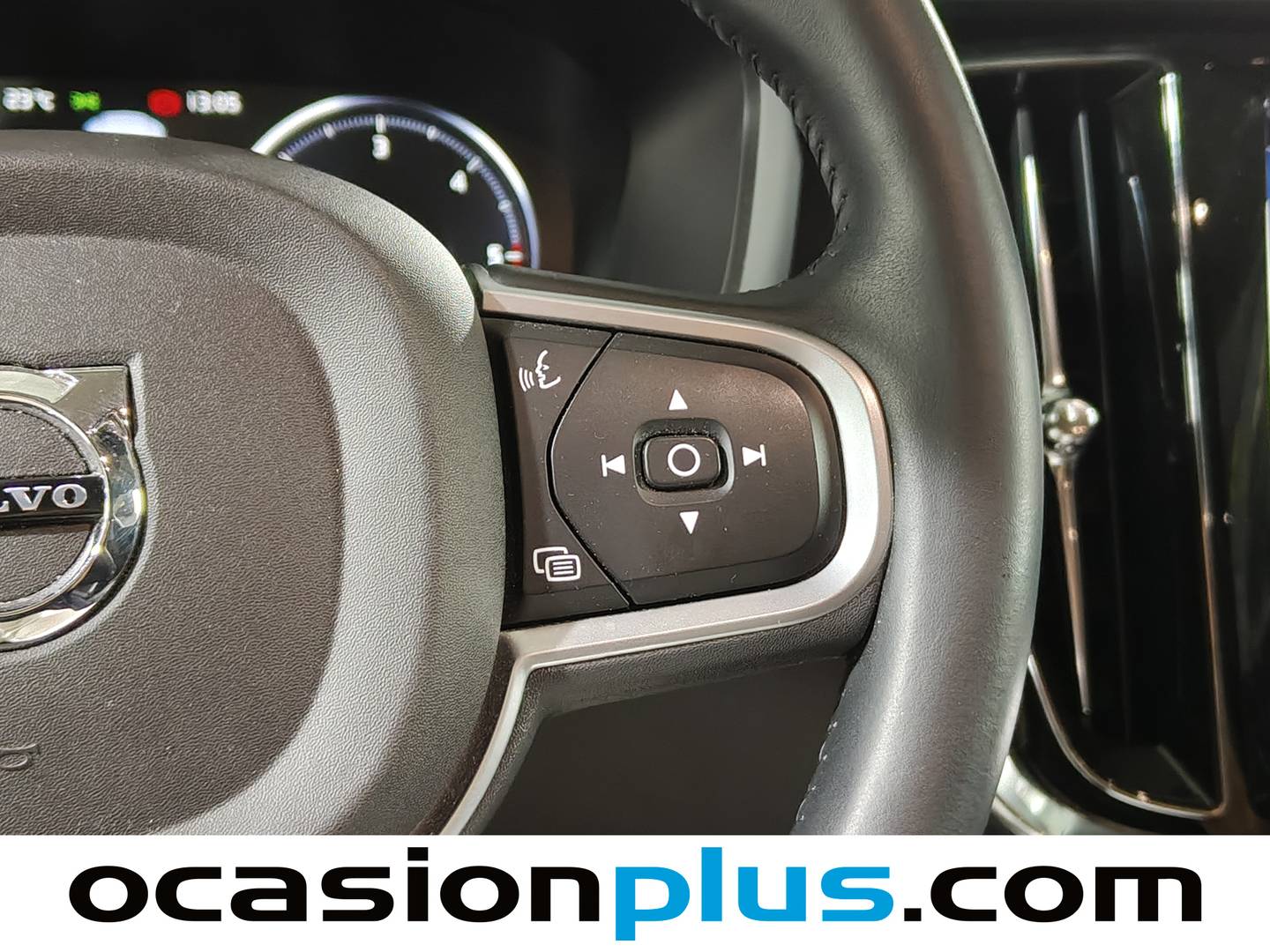 Foto Volvo V60 Volvo V60 D4 Momentum Auto (190 CV)