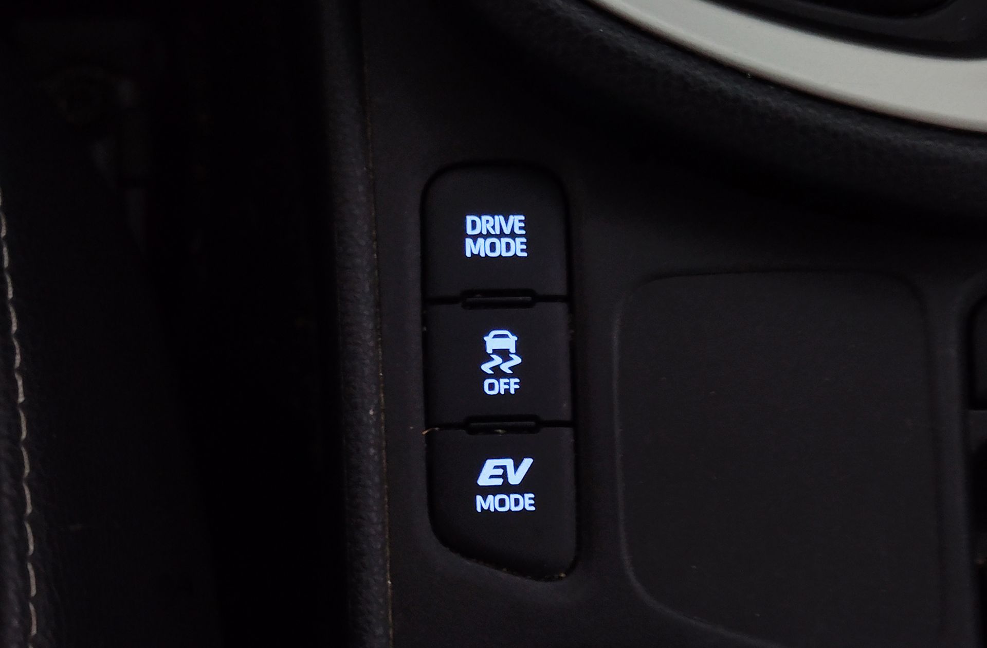 Toyota Yaris Cross 120H Style - foto 42