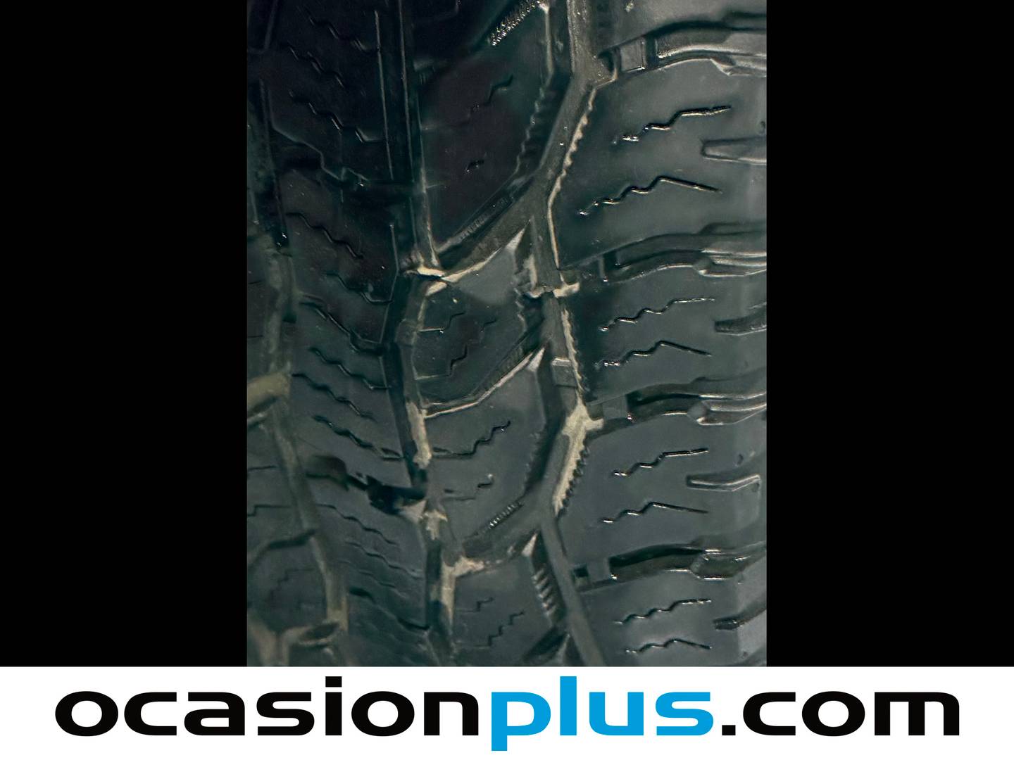 Foto Land Rover Defender Land Rover Defender 2.4 D 110 SW S (122 CV) 4X4