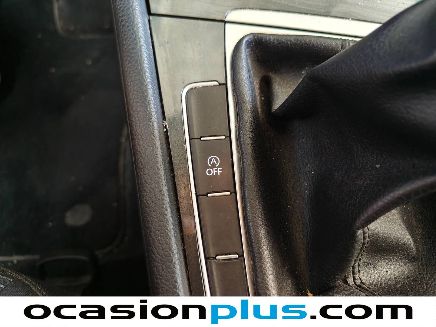 Volkswagen Golf Volkswagen Golf Advance 1.0 TSI 81 kW (110 CV) gasolina