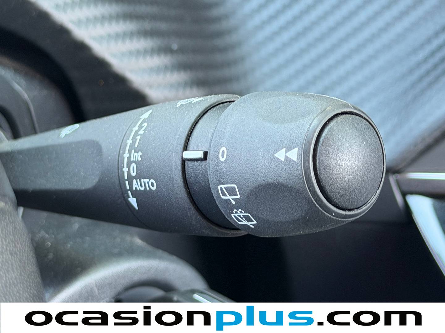 Foto Peugeot 208 Peugeot 208 PureTech 100 Allure (100 CV)