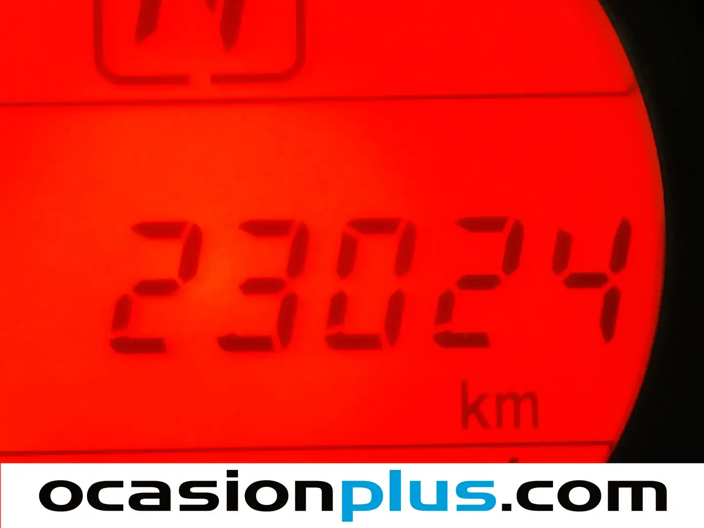 Foto Toyota Aygo Toyota Aygo 1.0 70 x-play (72 CV)