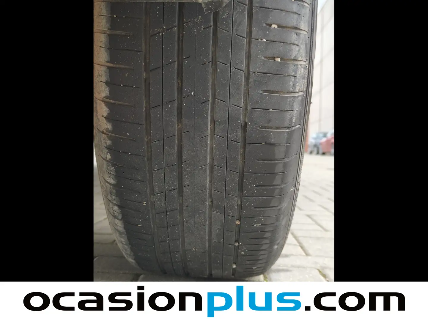 Foto Nissan X-TRAIL Nissan X-Trail 1.5 VC Turbo MHEV N-Connecta Xtronic (163 CV) 7 Plazas