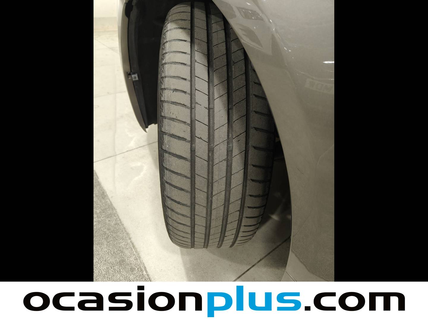 Foto Toyota Avensis Toyota Avensis 150D Advance (143 CV)