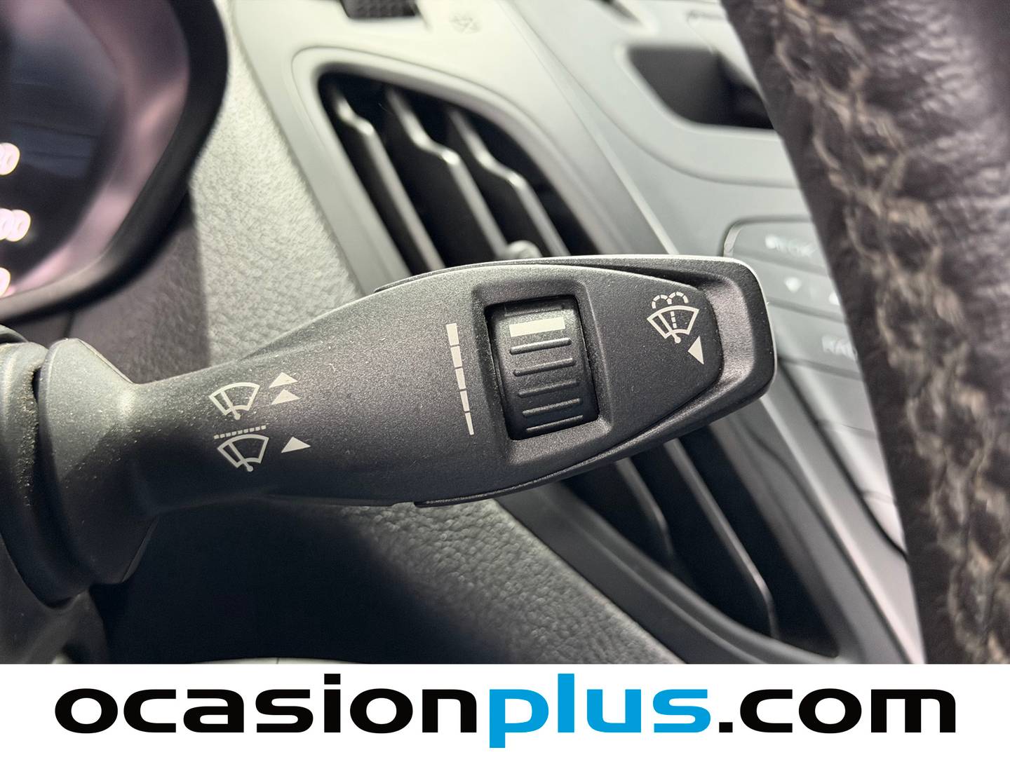 Foto Ford Transit Courier Ford Transit Courier Furgon 1.5 TDCI Trend (75 CV)