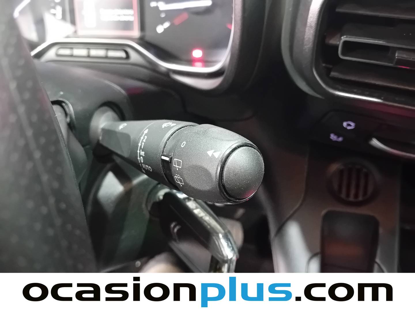 Citroën Berlingo Citroën Berlingo BlueHDi 130 S&S Talla M Shine EAT8 (130 CV) 7 Plazas diésel