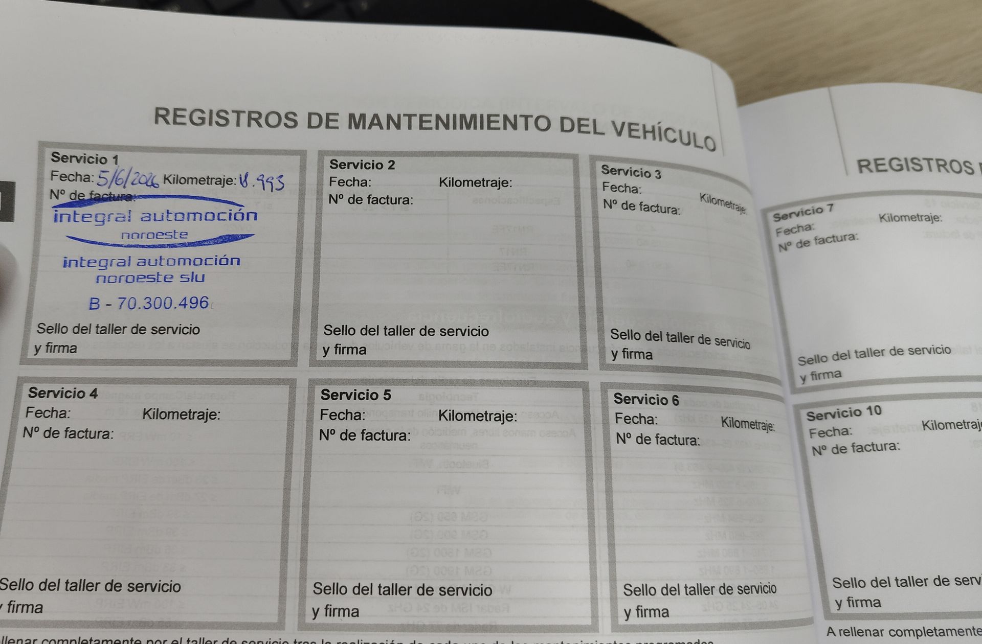 Mitsubishi Eclipse Cross 2.4 PHEV Kaiteki 4WD - foto 19