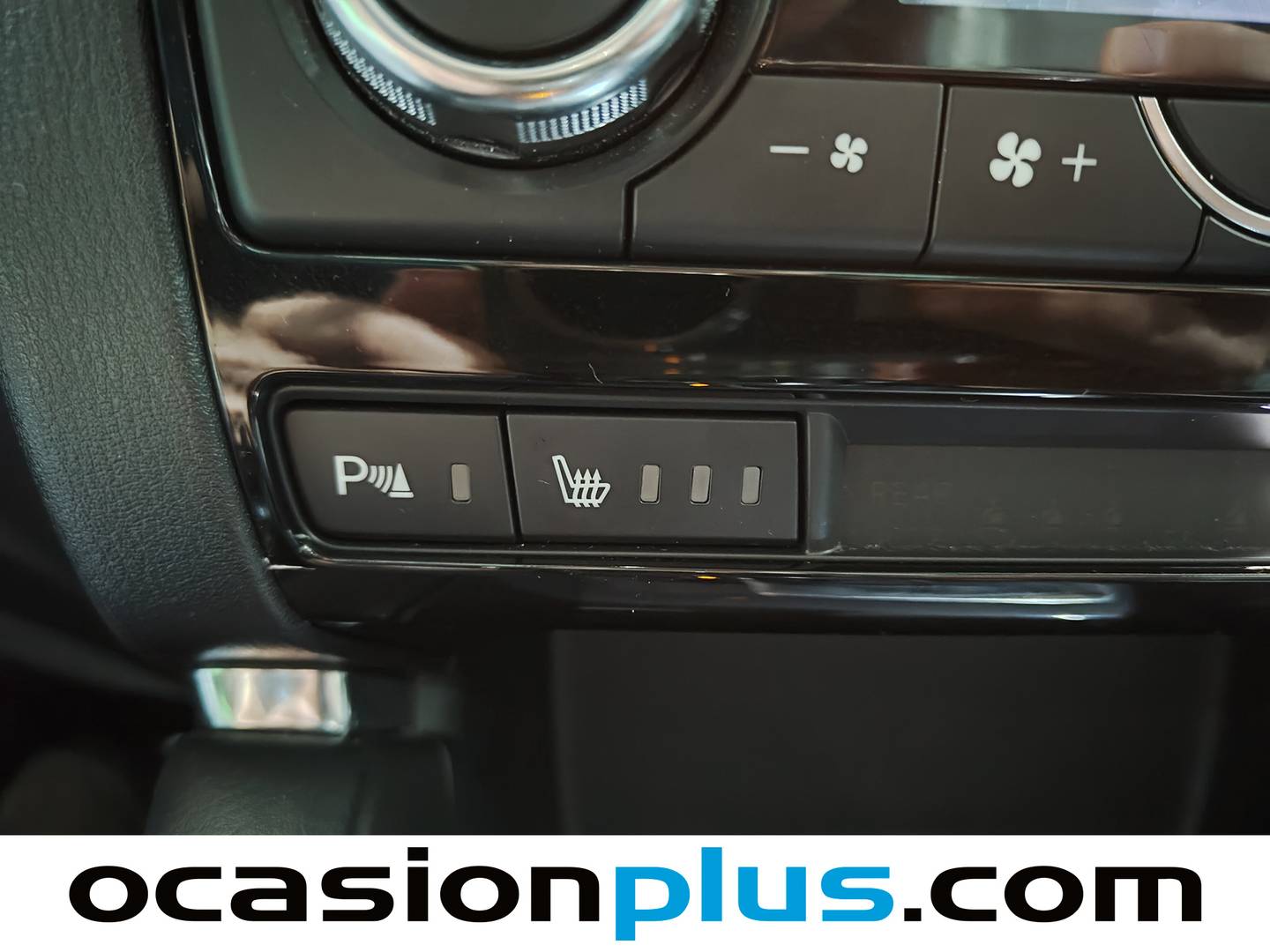 Equipamiento del Mazda CX-5 Mazda CX-5 2.2 DE Luxury + Premium + Travel + SunRoof 4WD Auto (175 CV)