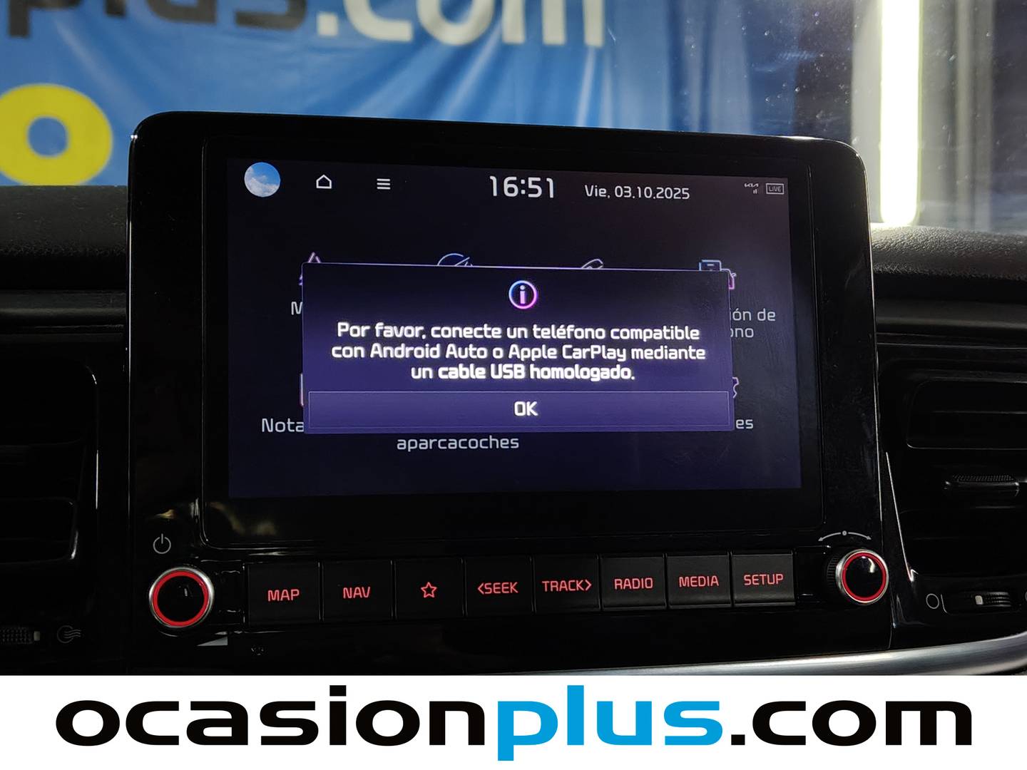 Foto KIA Rio Kia Rio 1.0 T-GDi MHEV iMT Drive (100 CV)